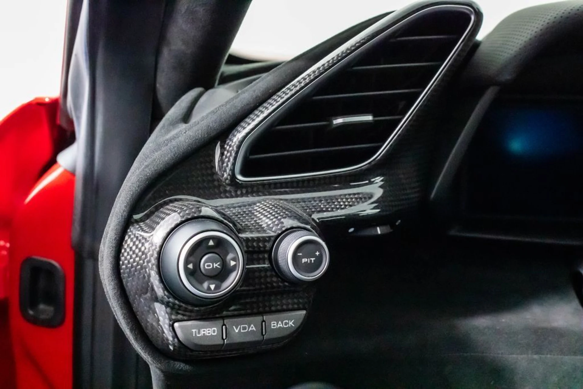 mph036_3934821724_75ac83c857622b0c930ae701b7745c68x_9f367f661e