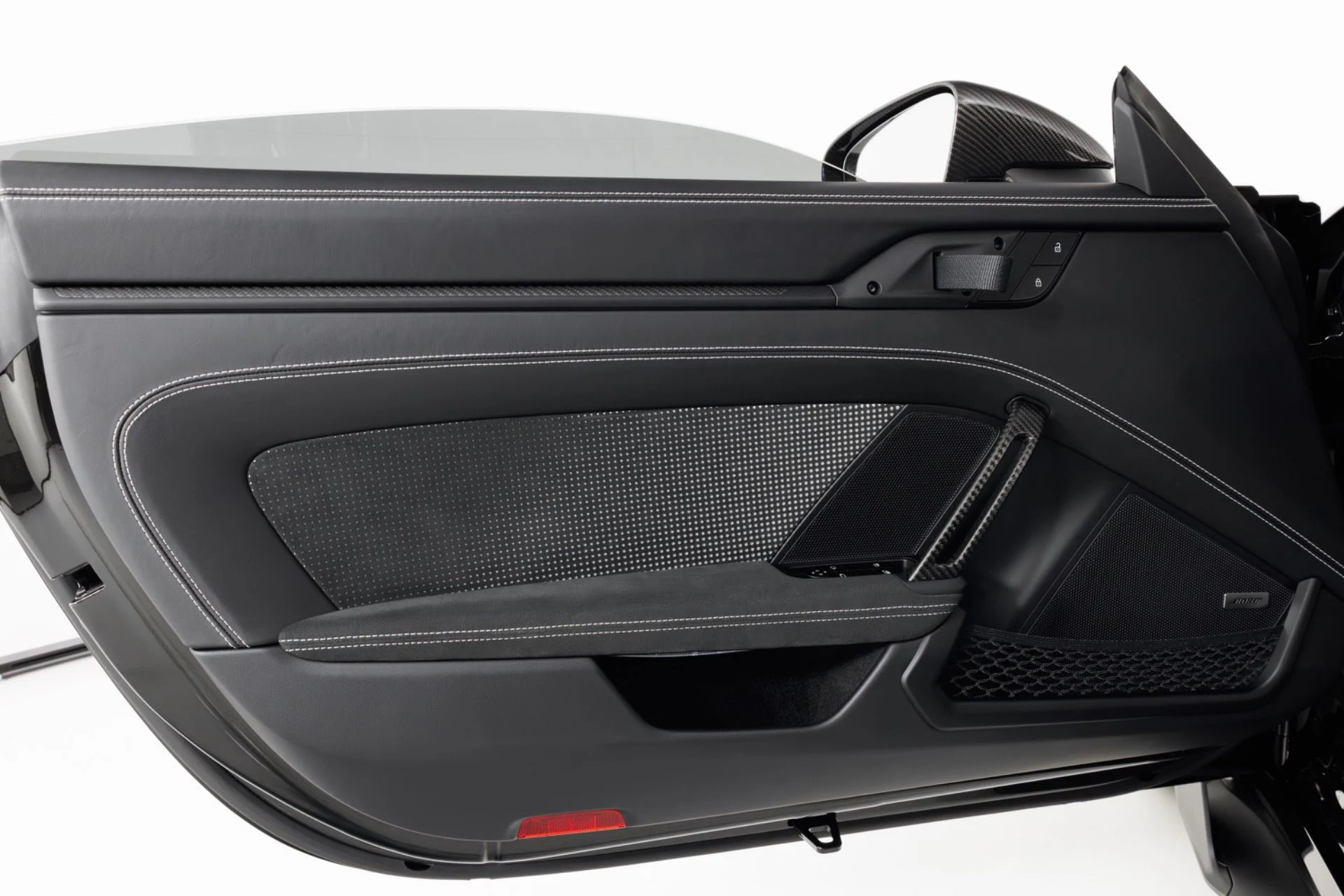 mph036_3935015497_Used_2025_Porsche_911_GT_3_RS_1778773962_037817a1d9