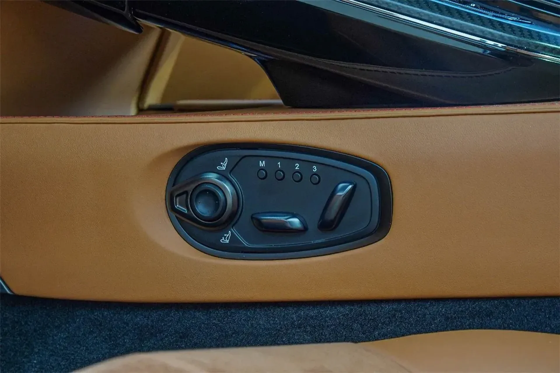 mph036_3936205280_f2a2552dac794798b38d590d3b92276e_b781d8d1d0