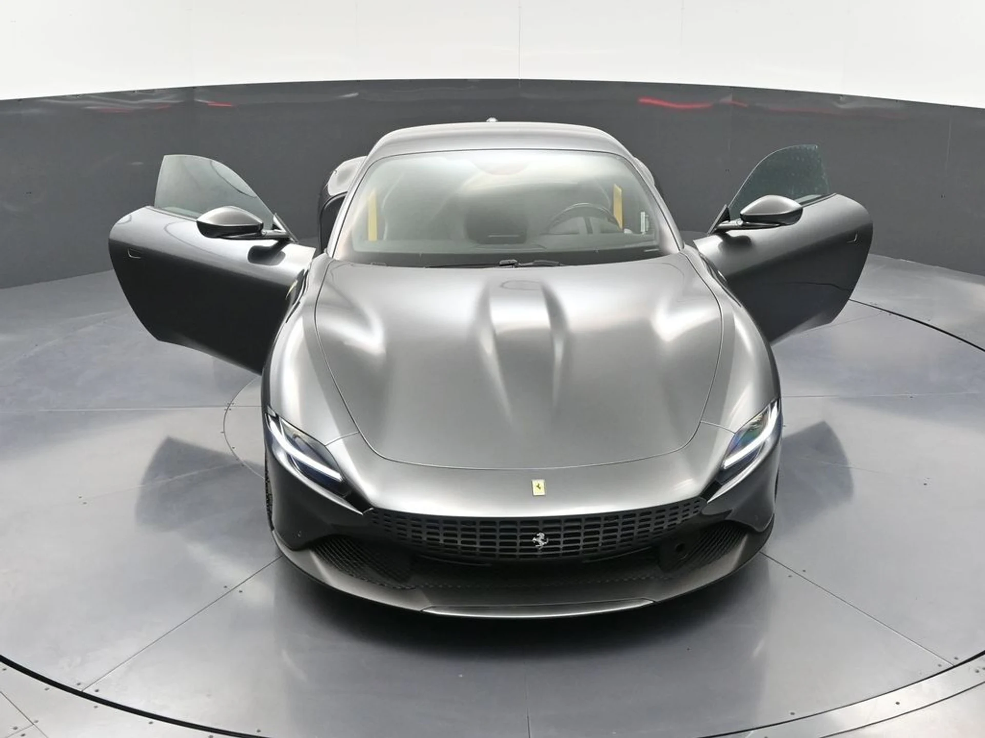 mph036_3936217377_image_36_985c19b82b