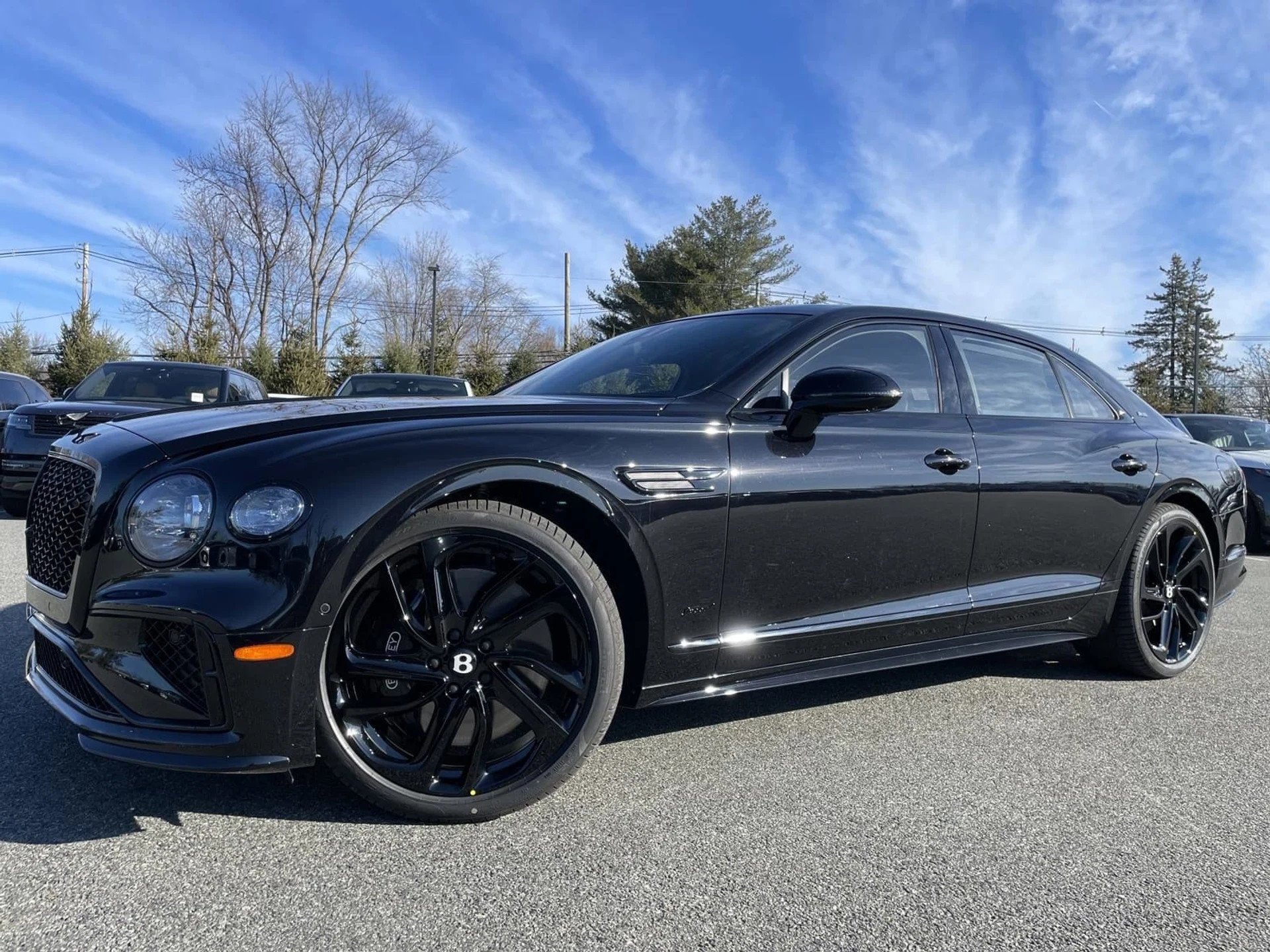 mph036_3936562638_d56d4b3c3a489f58d1c54faa08c7a2c9x_8728fee1d3