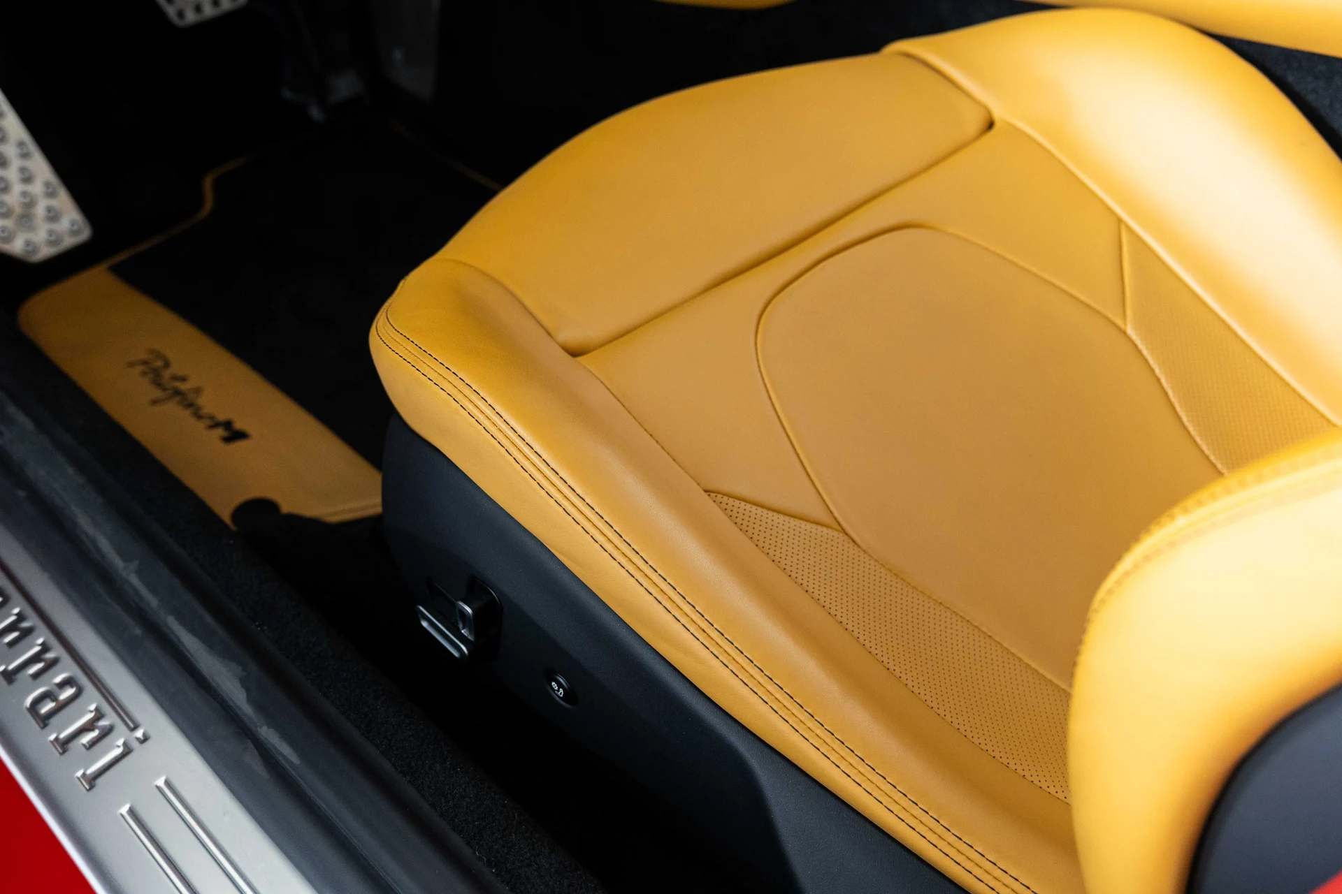 mph036_3936766631_a3854c33de69ddfd8c436d19ff157eb9_ec45576087