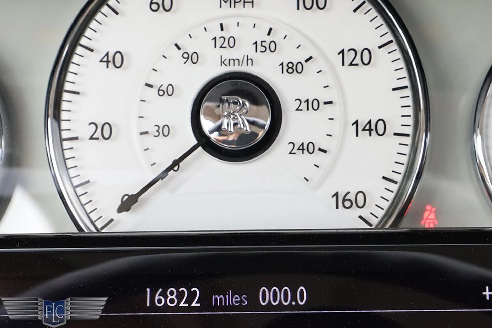 mph036_3937204559_used_2014_rolls_royce_ghost_4drsedan_6305_22786117_37_1024_543a6c0c68