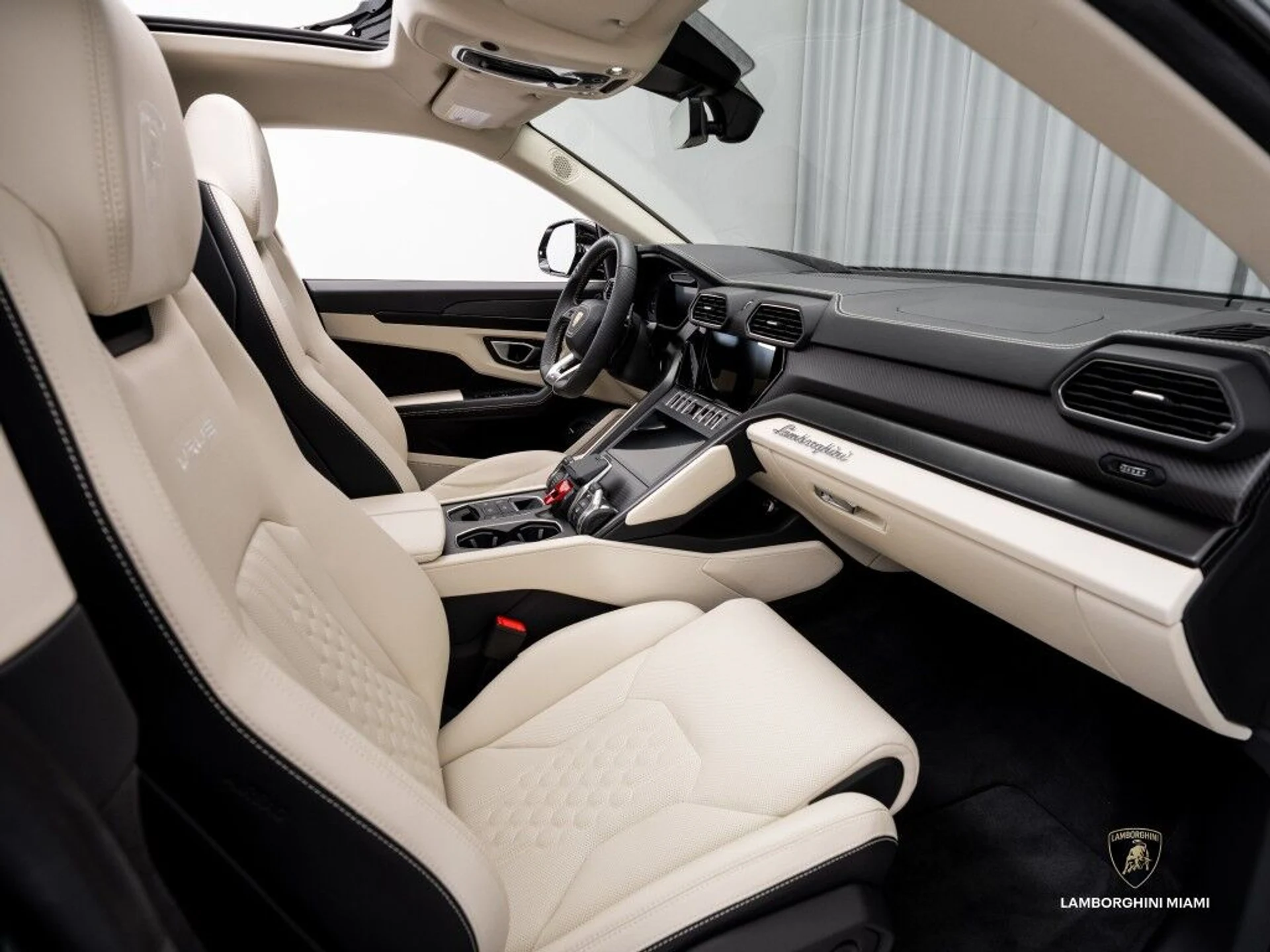 mph036_3937312976_d626385ca54c83487bf17290e63c4e01_657765f61e