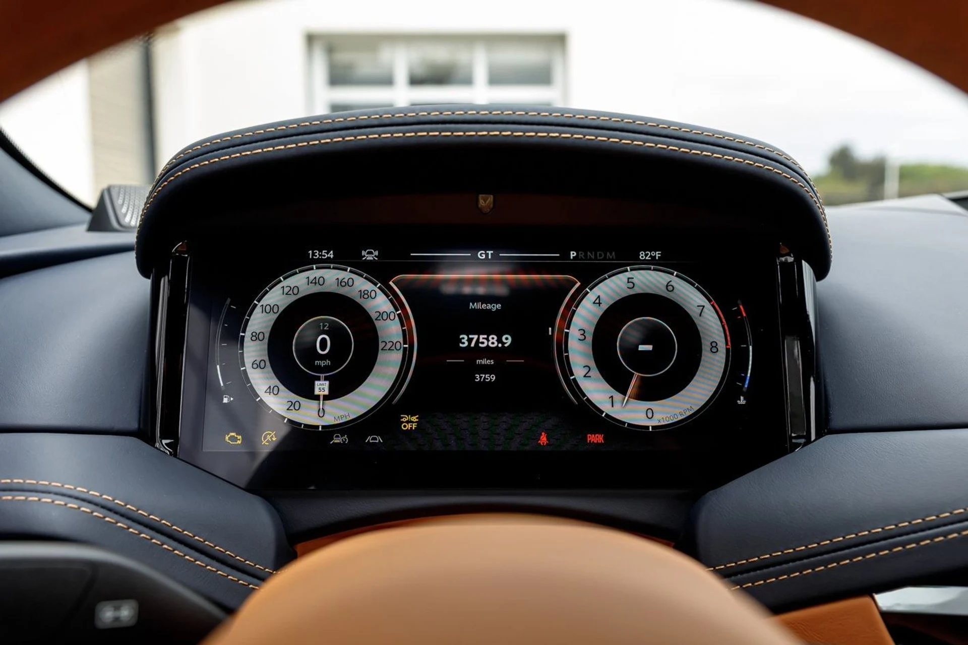 mph036_3937375919_c4eadf605f833165be51dc05c5f52563x_48b6cb195d