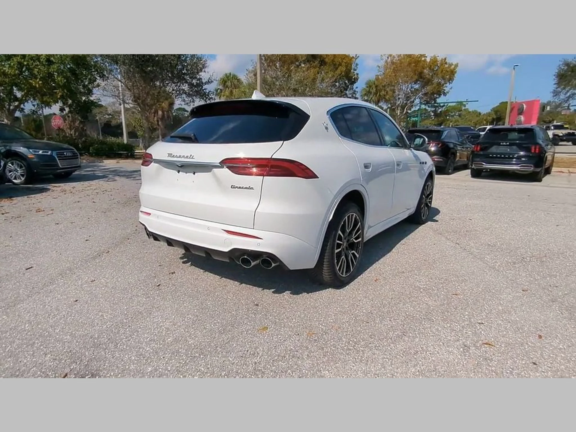 mph036_3937385548_098a82450c65fd25095c380633fc3729_37a7054650