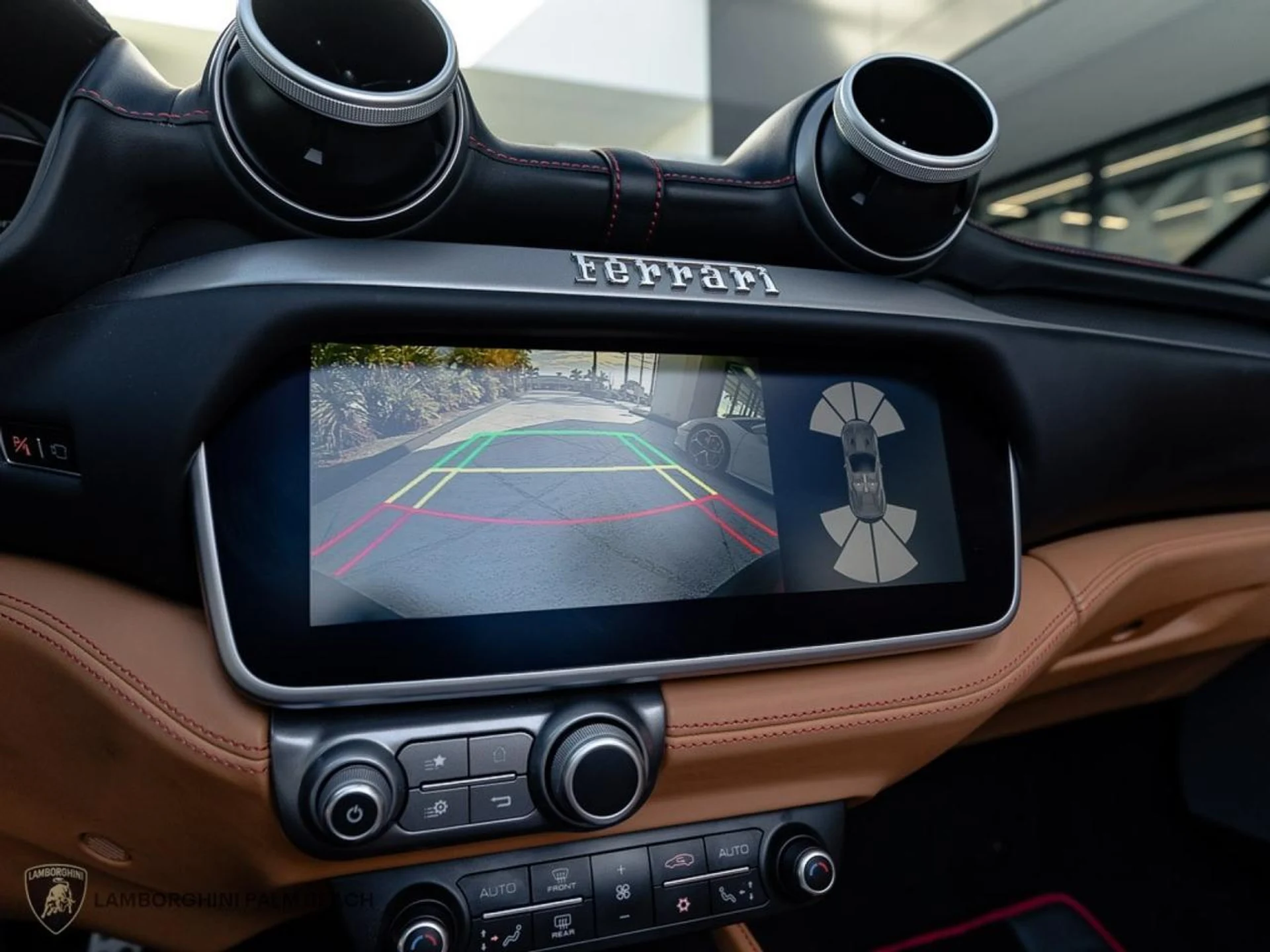 mph036_3937446945_952ab3a387810e30881212bc959a0921_017fdeffe5