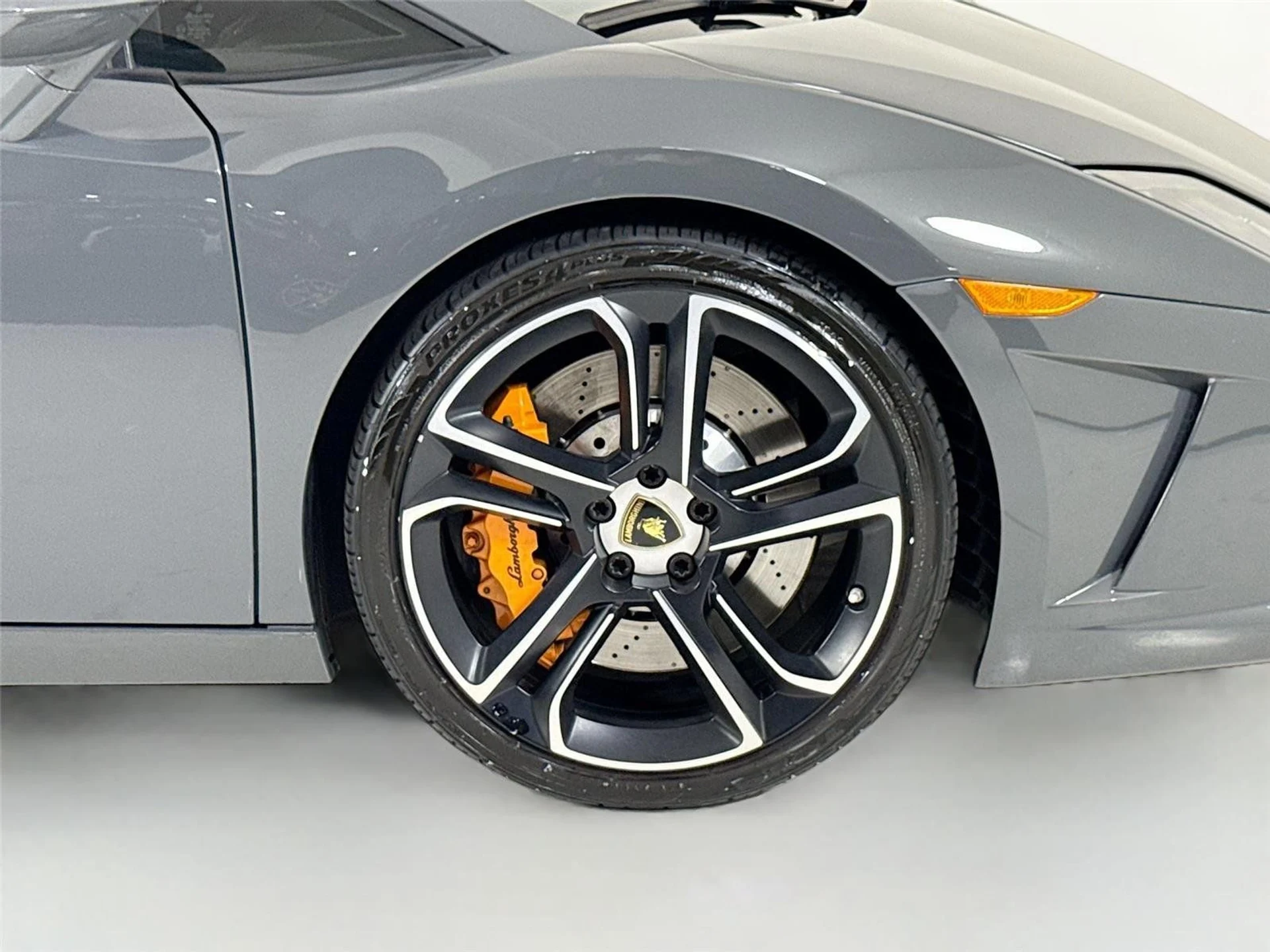 mph036_3938558938_b72160c66bcc3053f3e09ce33f039e50_7ec3b954b9