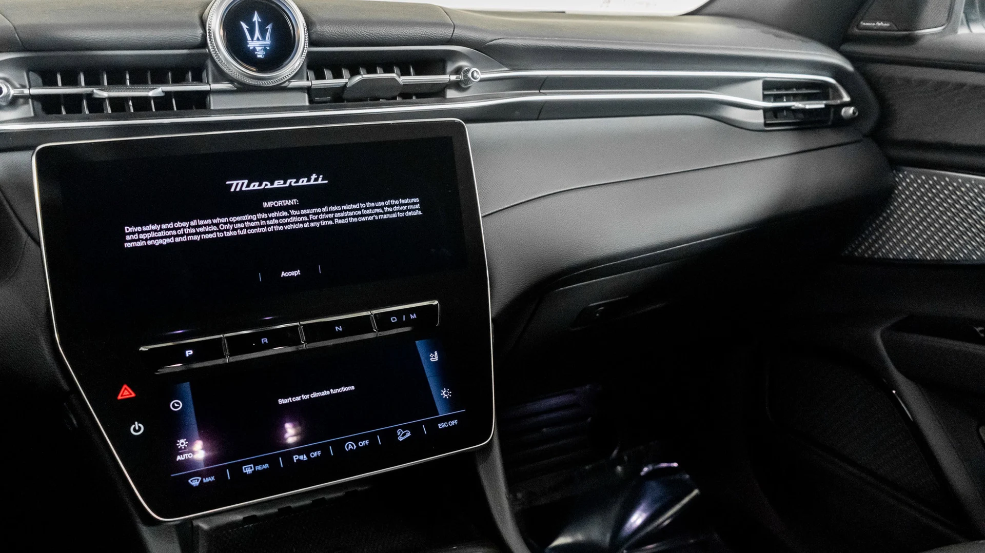 mph036_3938679332_content_homenetiol_com_2001243_2130496_0x0_750cc19cd9244650a7d23d06310a9b41_94e00885a2