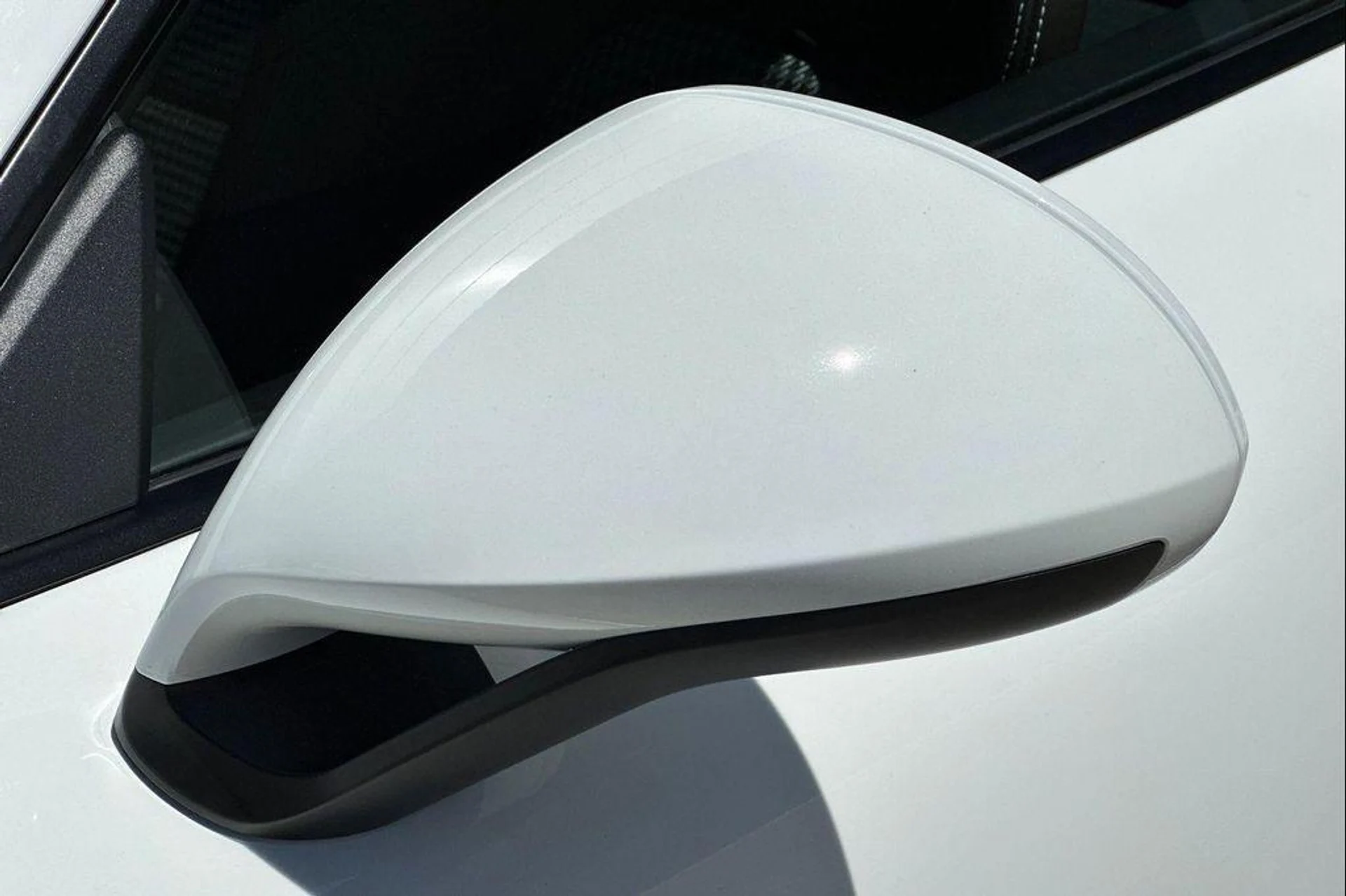 mph036_393940713_C2_Gz_N_o_Lc_Pv_H_Av_F8_Myfd_D_Znk_Rjg_b6dc61fb20