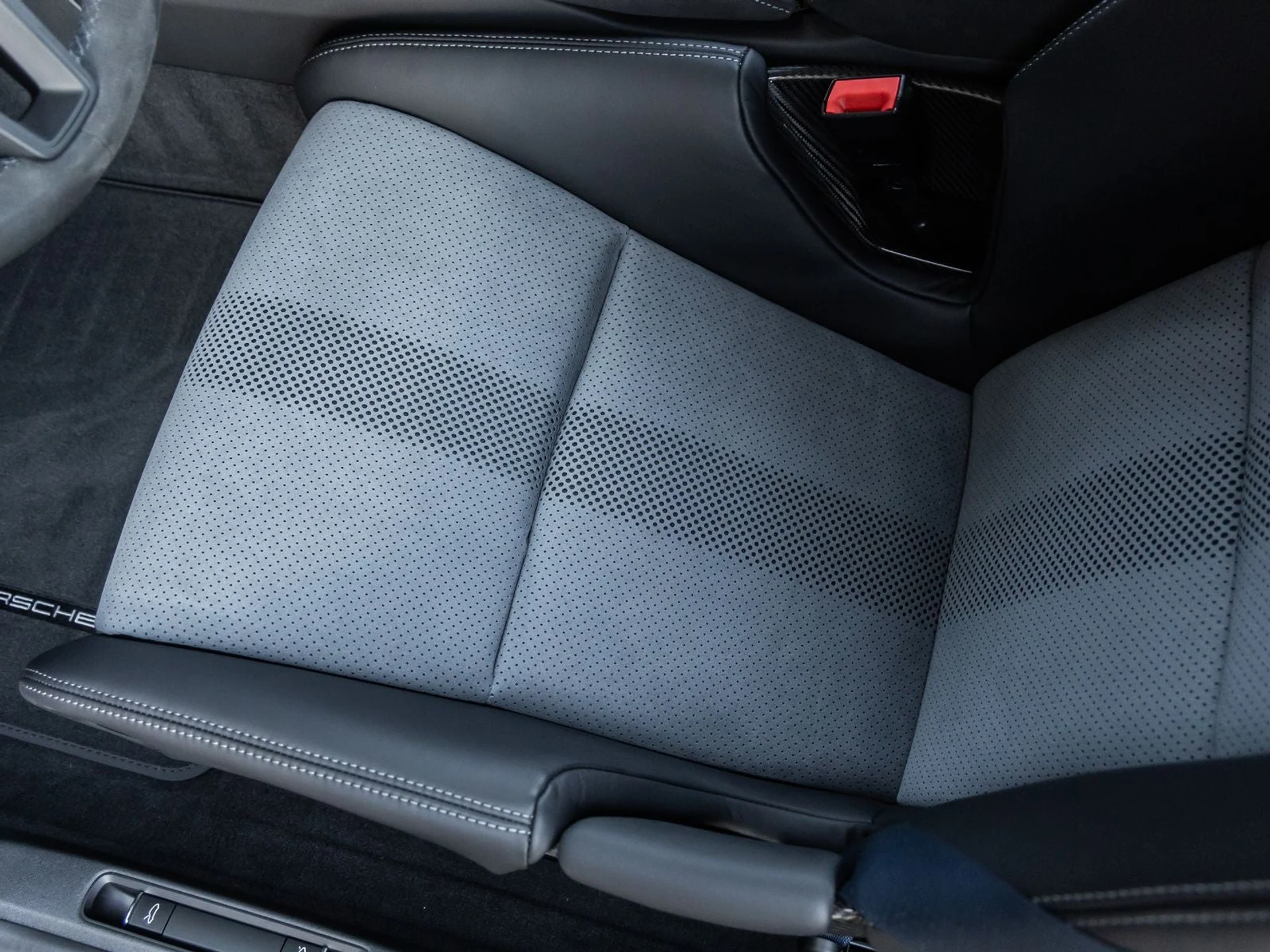 mph036_3939583629_37_645741d1f1