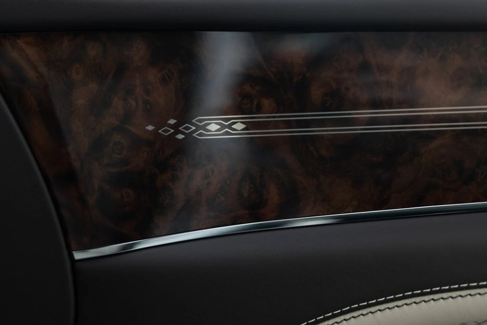 mph036_3940352875_6b87941e196e8f8d91078925dd3f9c45x_c52d13f00a