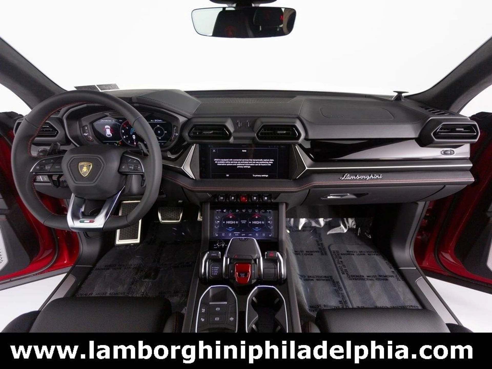 mph036_3940735054_a847d868136910a410e916ede42457cdx_265a790585