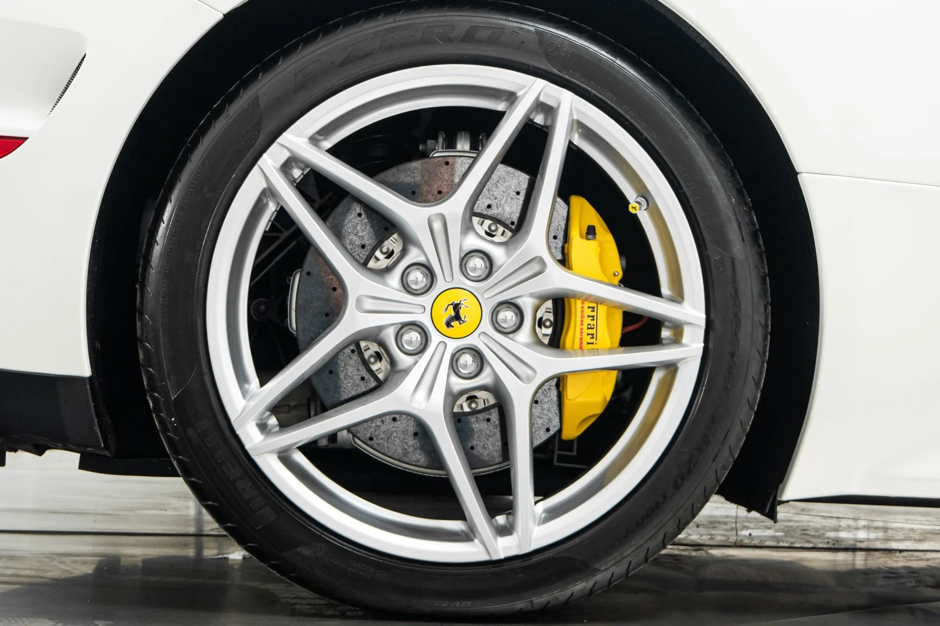 mph036_3940882824_Used_2015_Ferrari_California_T_Very_Low_Miles_Daytona_Seats_Sport_Wheels_1774471674_e452312711