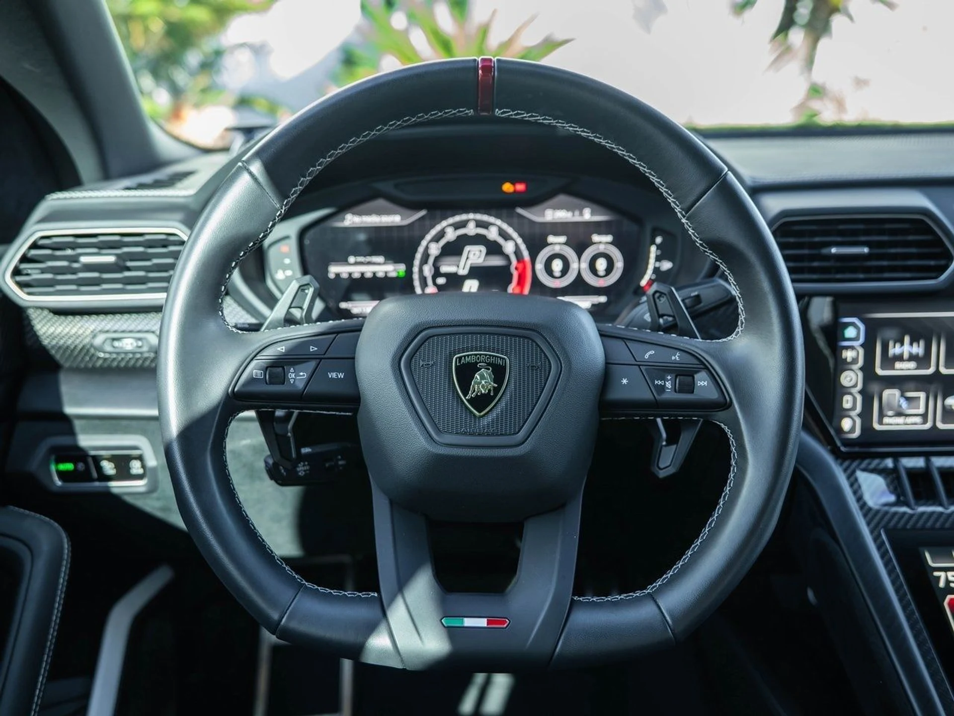 mph036_3941383_9cdf8425f58cccda92a5aeb31eb4b824x_59d8ba0a26