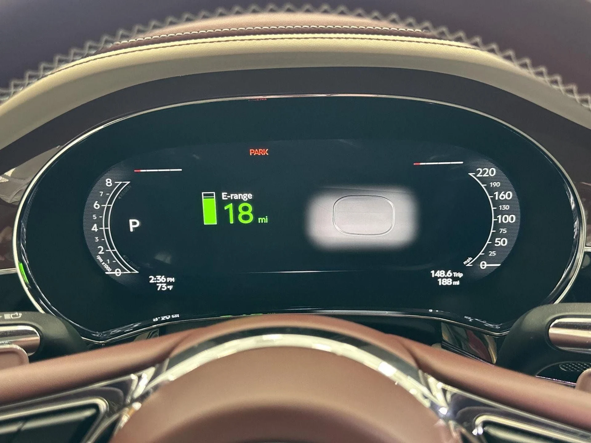 mph036_3941415912_3dbc0aaacfe201635d91d731b0d8312d_e06cb60f63