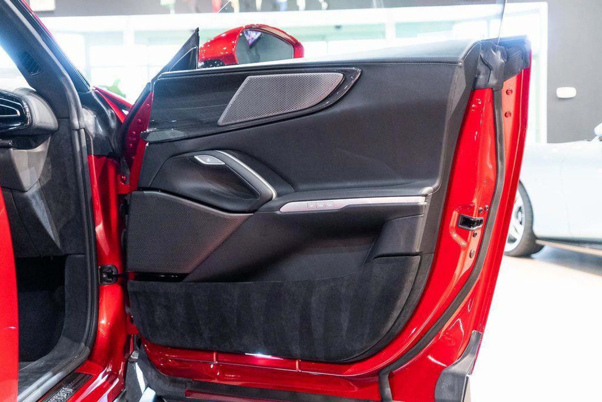 mph036_3941460313_j8f_KTOW_9_Q4_RJQ_Li_Xu_x4_Sf_AK_Dvw_c9b3ee8aee