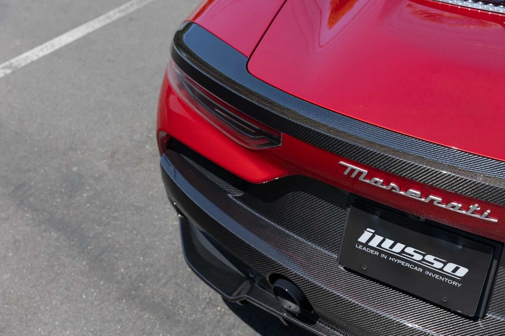 mph036_3942166901_Used_2022_Maserati_MC_20_1747769265_e421f8b266