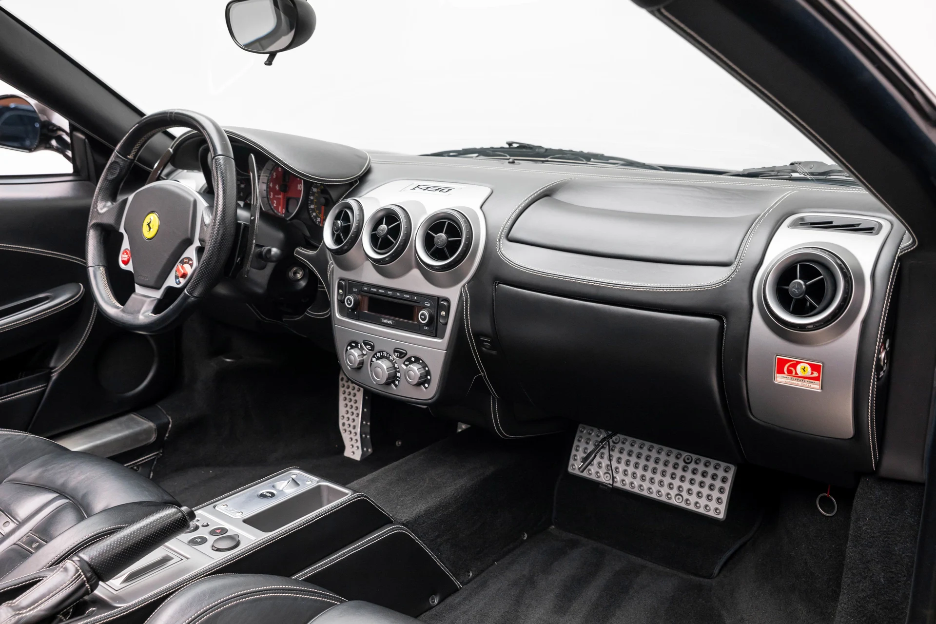 mph036_3942456591_8e8a2a1a01cf4abd9590953ec0297fa2_acf490a07f