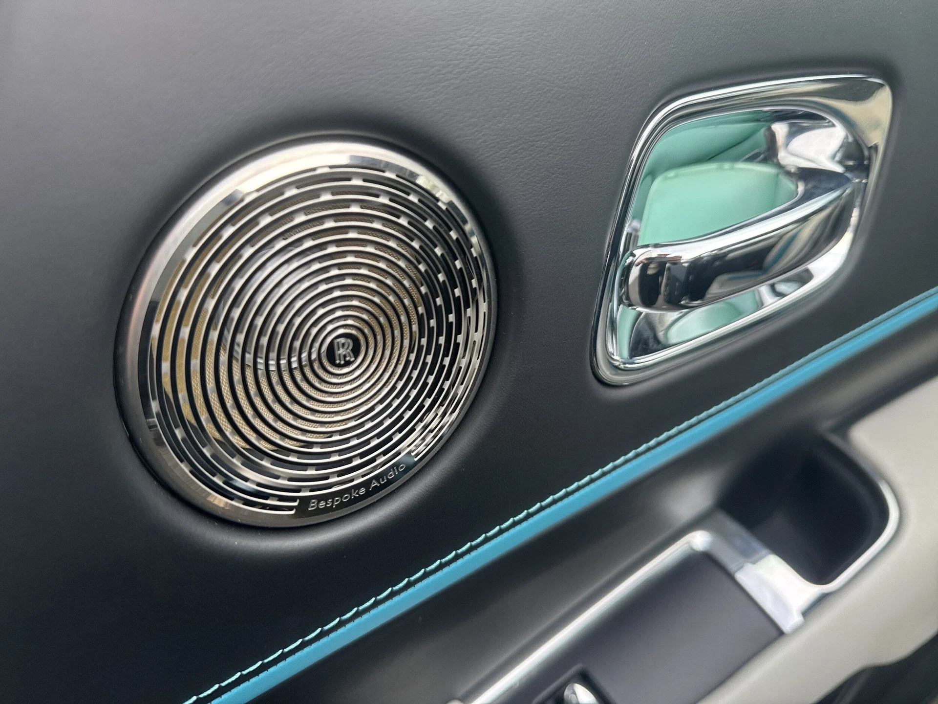 mph036_3942583709_fb4dbd8df0fde18caa97adb1a55b259cx_426e725d8d