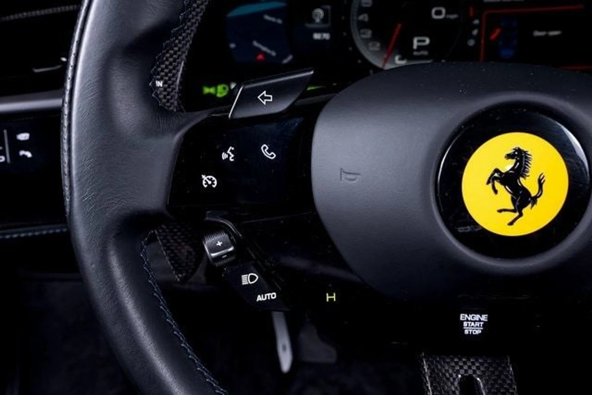 mph036_3943600505_8aa504f56311e195a6adfc3eae5fb624x_fb24c1e860