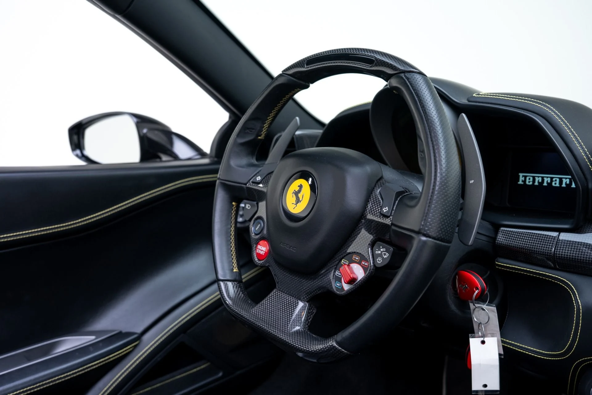mph036_3943797541_Used_2015_Ferrari_458_Spider_1768509942_c3193986e9