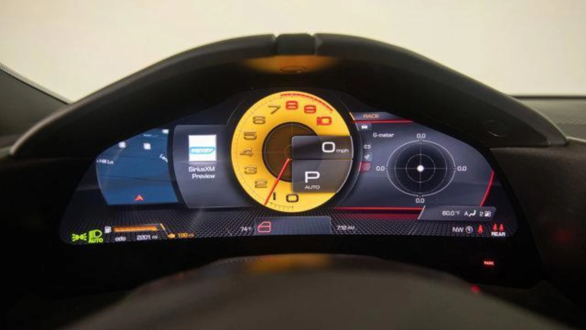 mph036_3943925_3vkmuo7_Kfi_A8ifw_R_Ondd_Pee_F6_X0_4d36dbe706