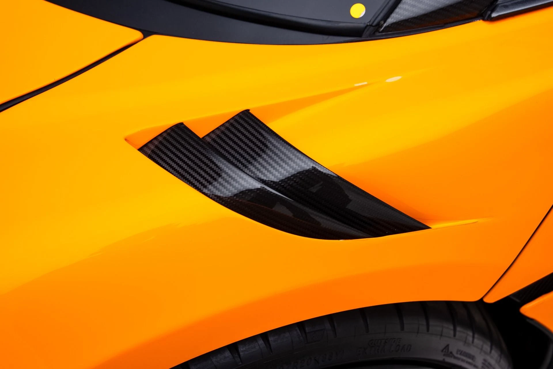 mph036_3944323639_Used_2019_Mc_Laren_600_LT_1771372935_7e942ffcce