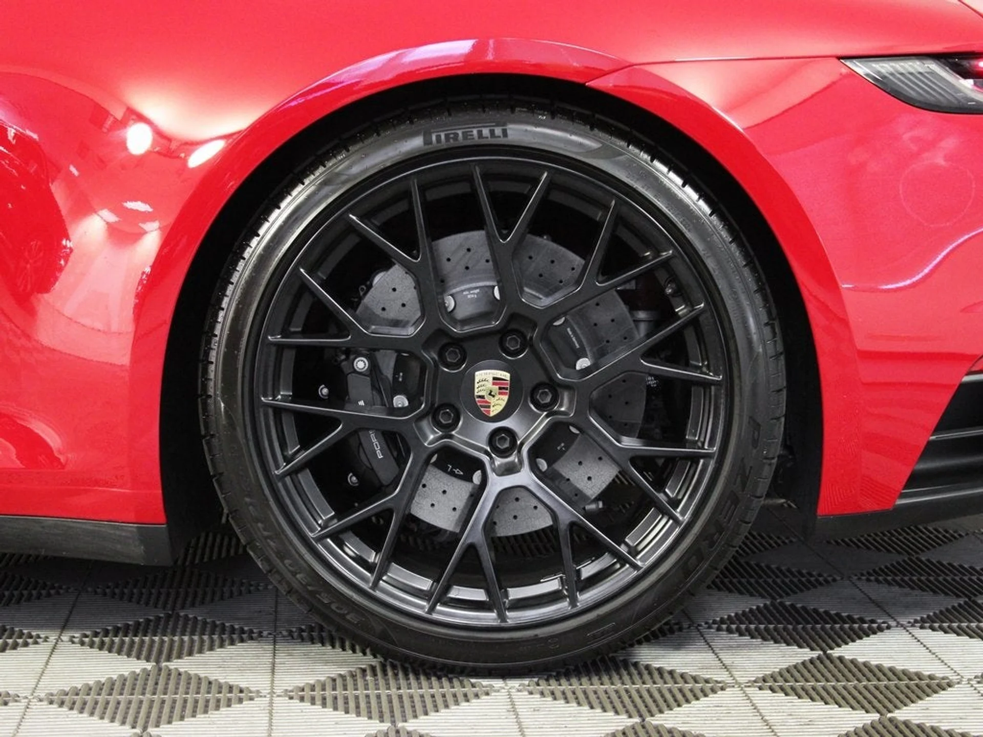 mph036_3944662901_37_90c497aeac