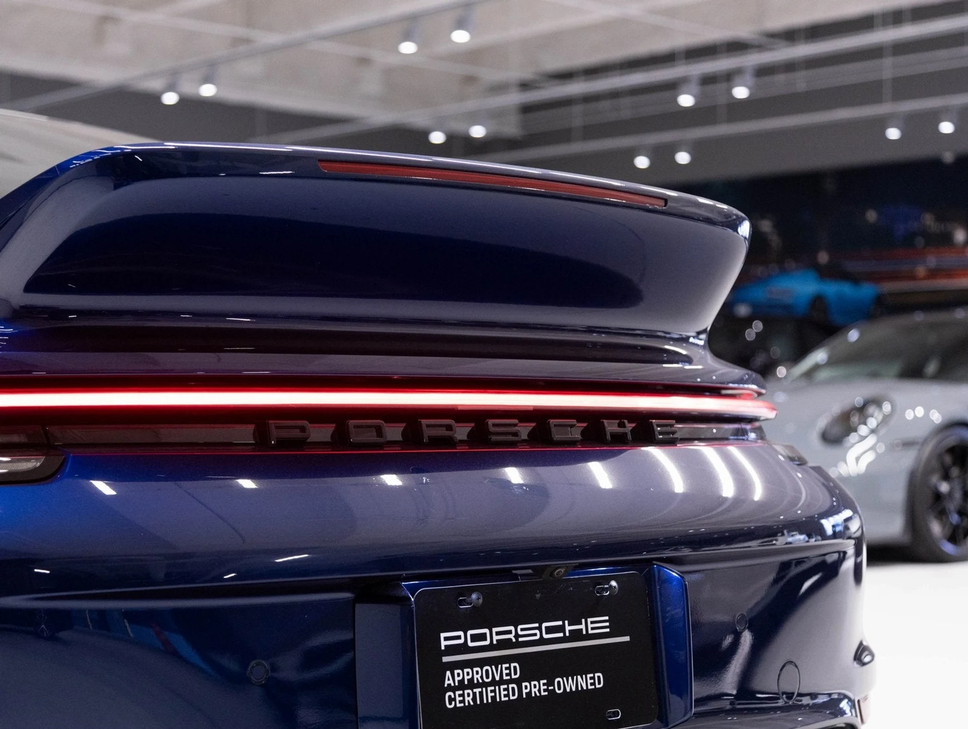 mph036_3944821026_37_edba40169d