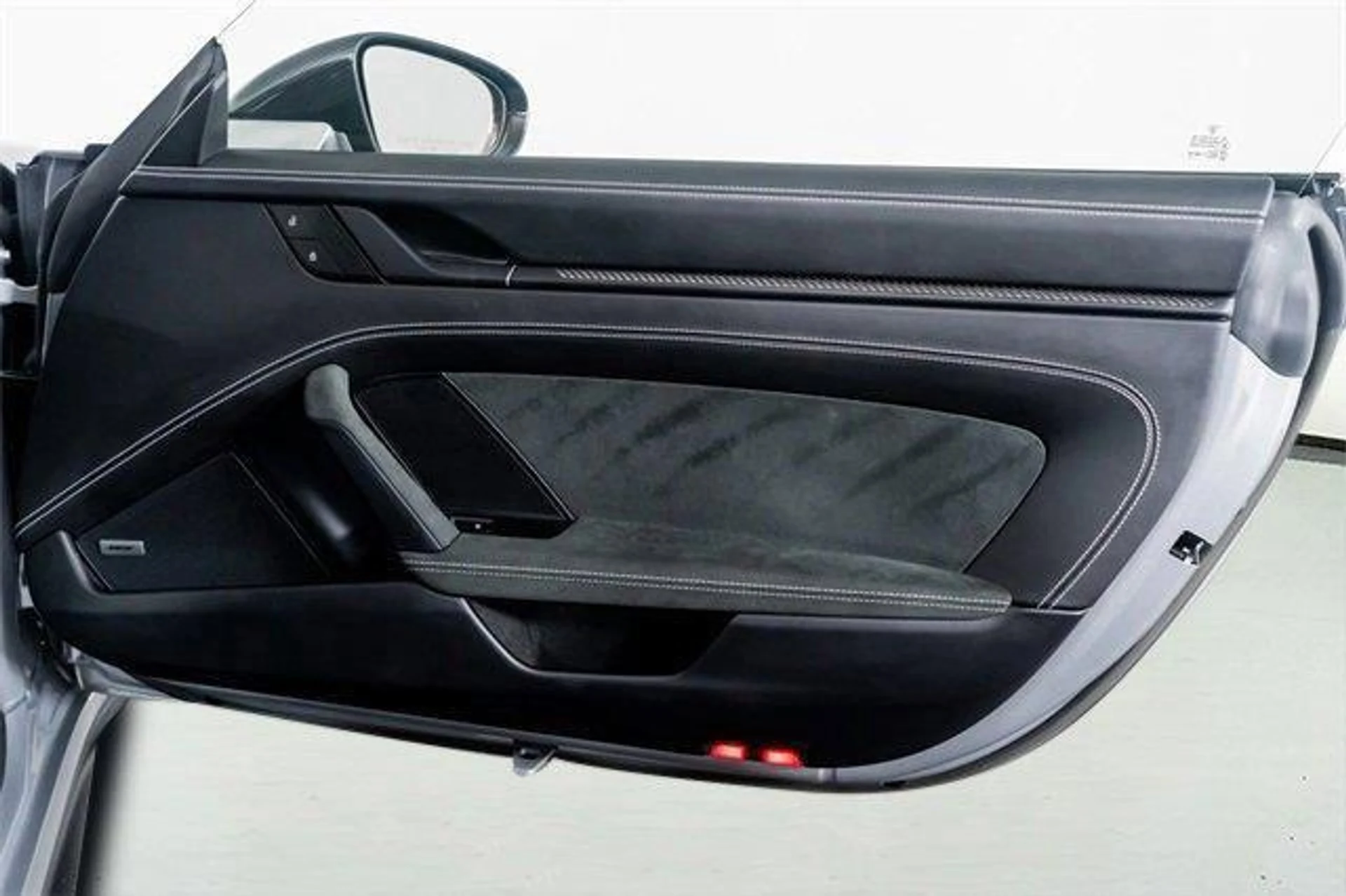 mph036_3944868693_rf_ux_Lma_rx0_P6_JS_0_Gx2_MB_Vdf_E_17c1629b01