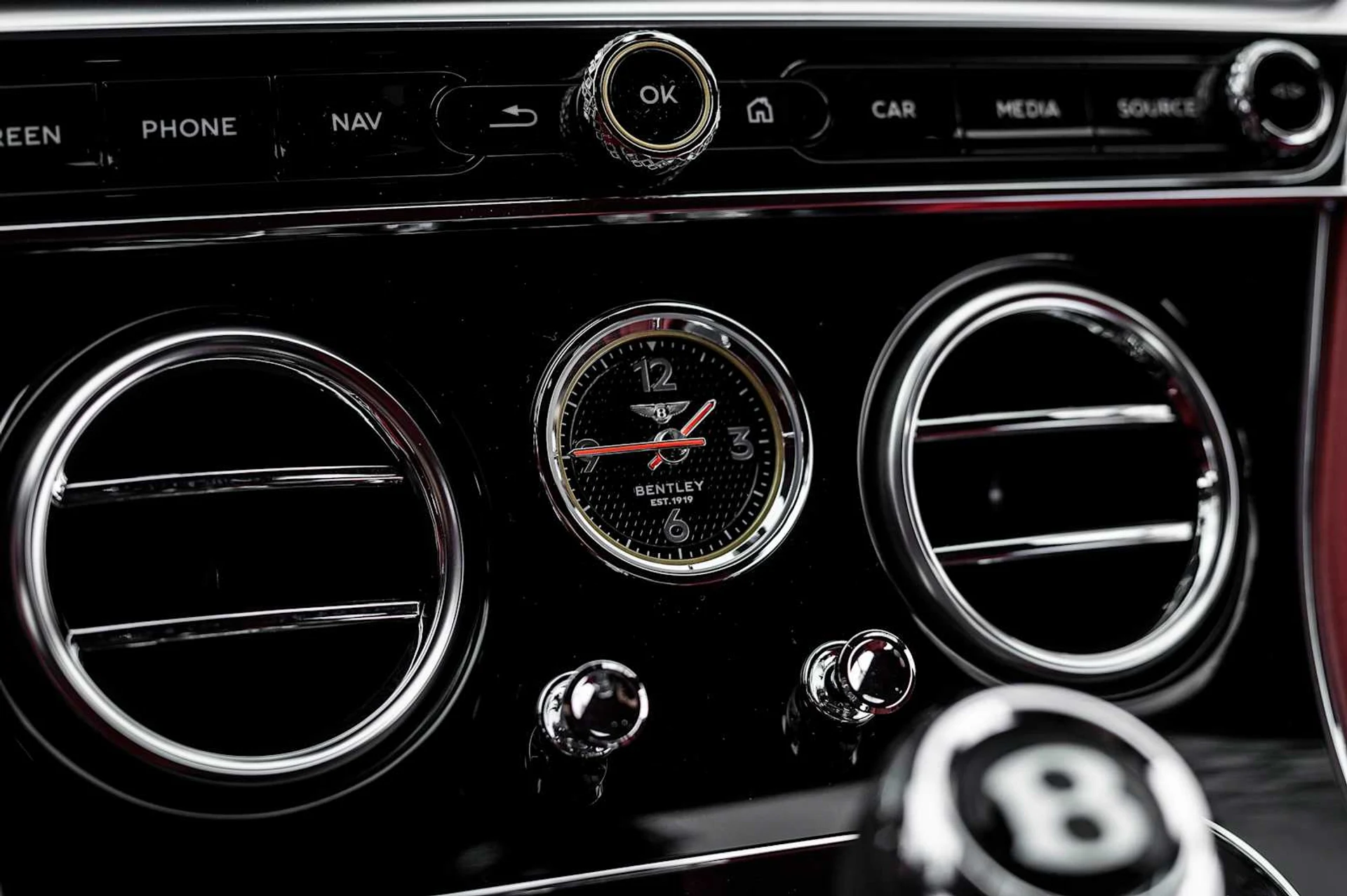 mph036_3945088417_0b2f219985b71062d48284452b579e69x_d4f6d22395