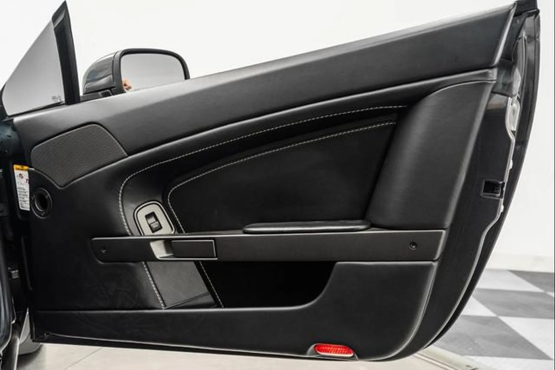 mph036_3945414849_Qixrk_I1u_Wc_F_Fmw_Zjy_J_Phjt_Zx_S2_A_9fa2b67d53