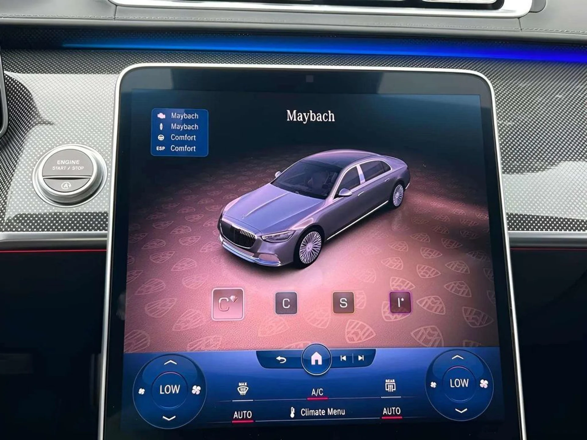 mph036_3945575658_2da722c56bdd43fac54ce7d2e5f083bcx_7292d6d3dd