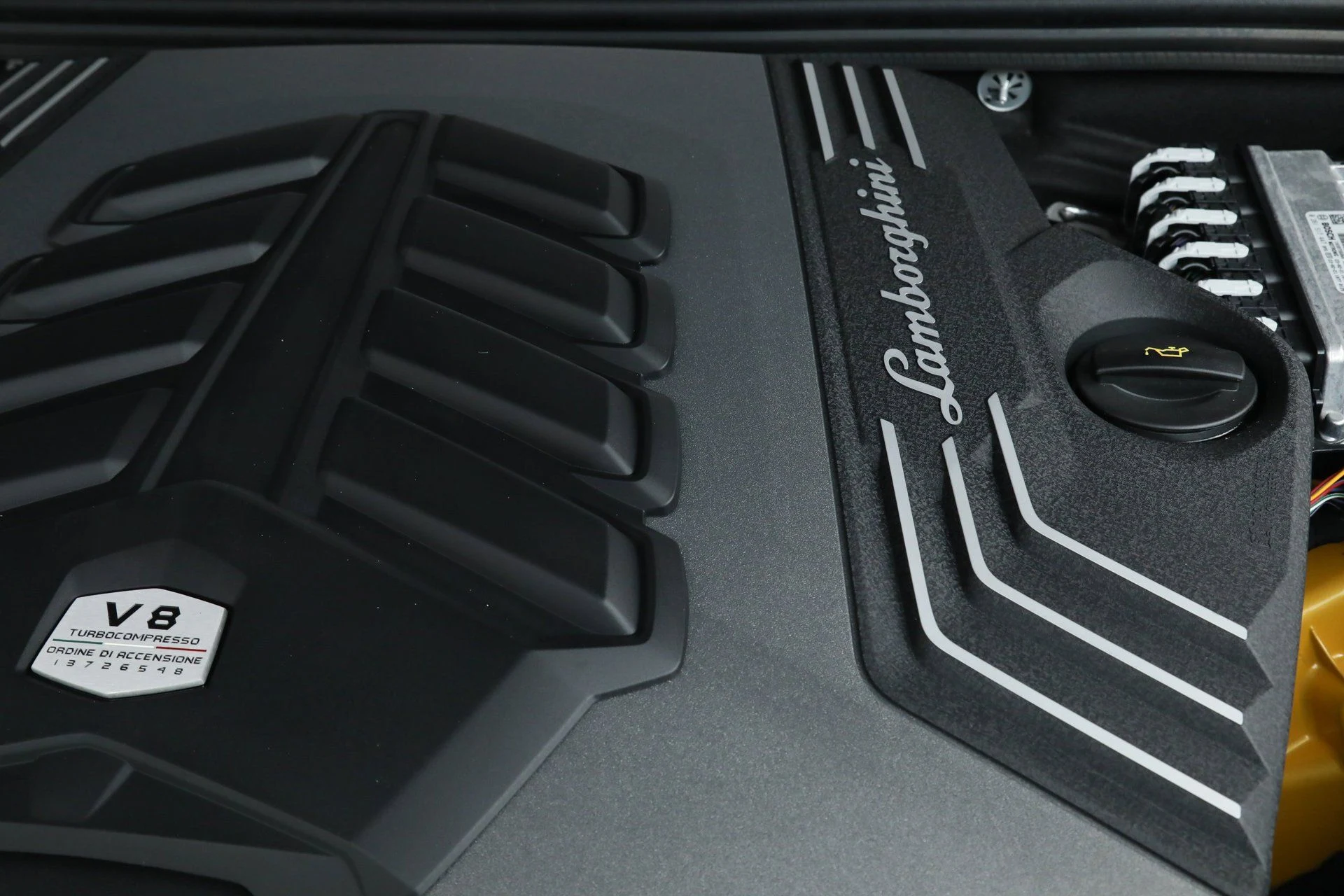 mph036_3945799962_74b315dee8decd6518cdb343c17516f1_e4d953d9ca