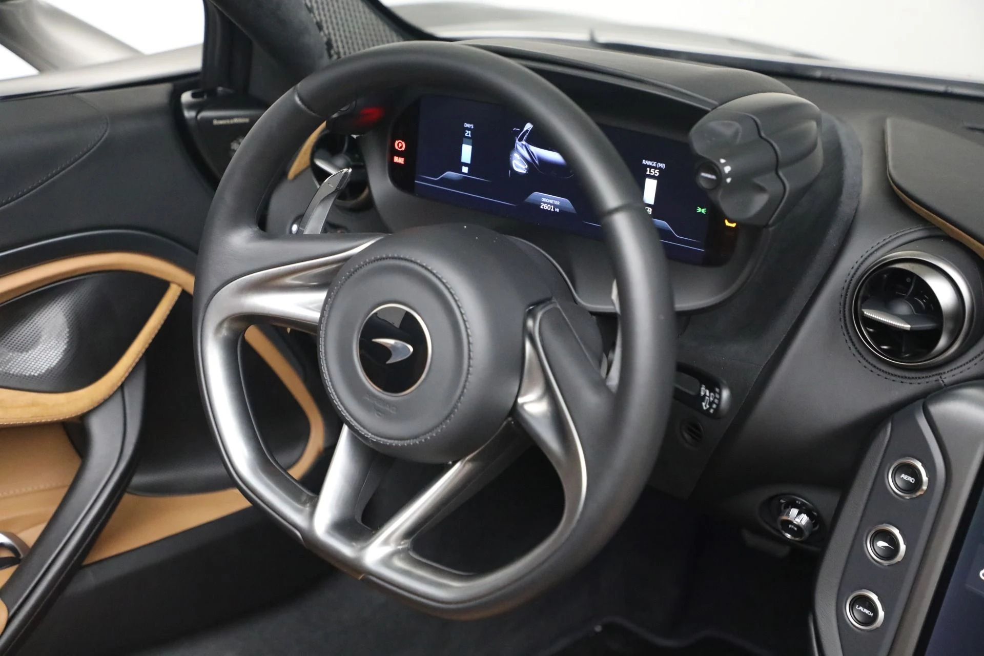 mph036_3945830293_Used_2025_Mc_Laren_750_S_Spider_Tech_Lux_28d1b783ee