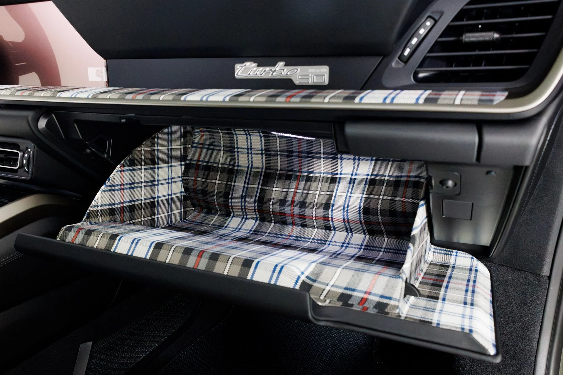 mph036_3946503582_Used_2025_Porsche_911_Turbo_50_Years_1769709990_f3026e57d4