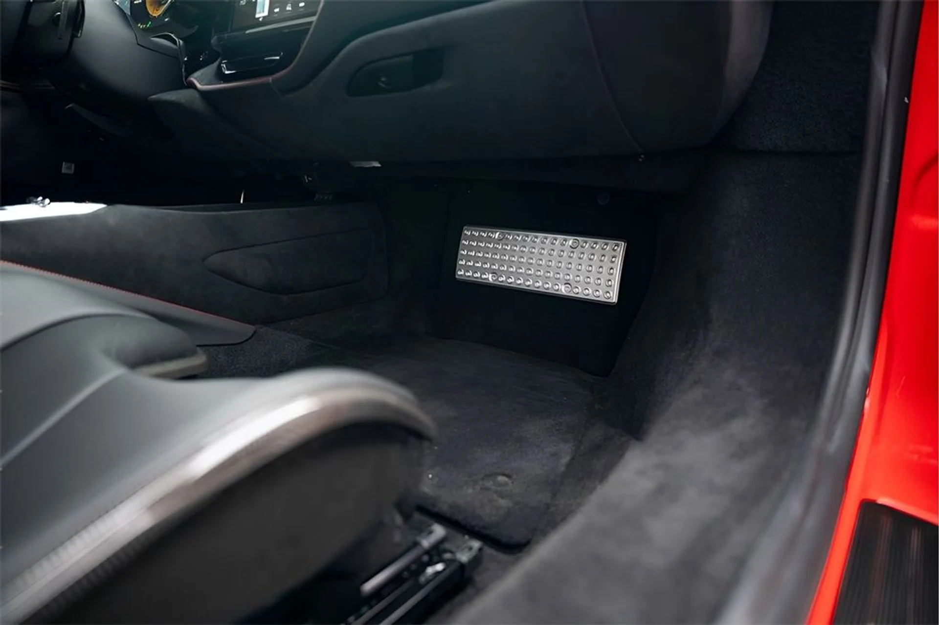 mph036_3947269773_image_38_d978984e45