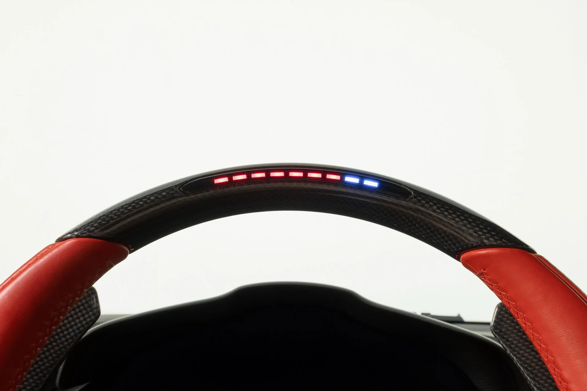 mph036_3947444195_a1ae0246e90c4a2611a96b97a3a4f6bb_bb219ed5ff