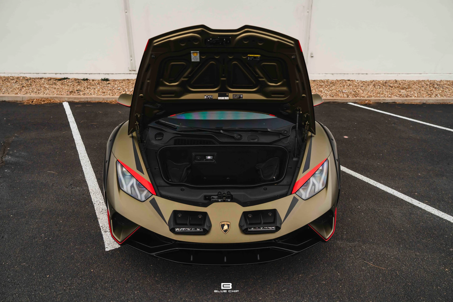 mph036_3948663099_695845fbd7442070f8ea5045_A7400565_8a6e1326c5