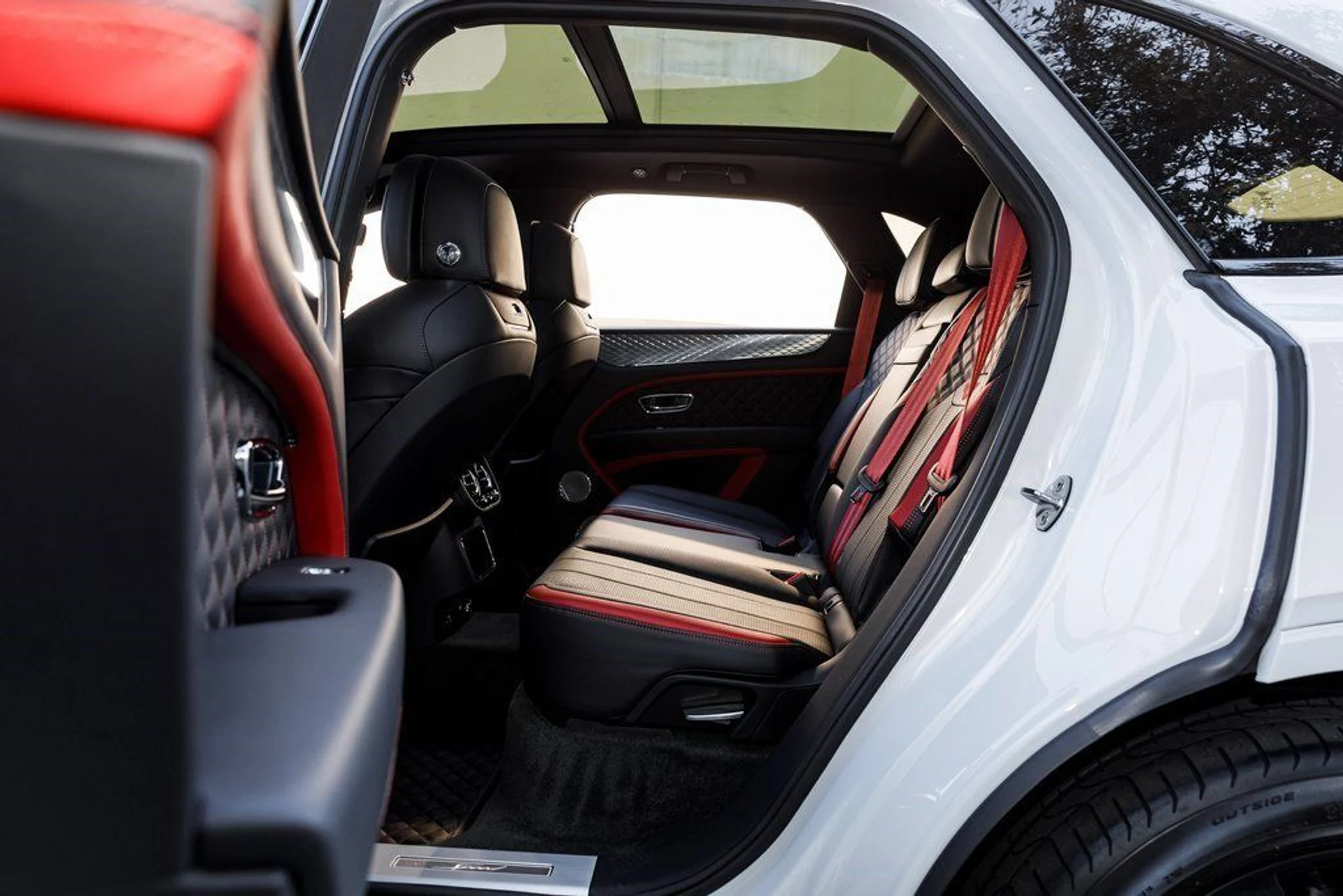 mph036_3949138362_fdf57022534738df8d1b6a9f142a38d0_ad83c32f25