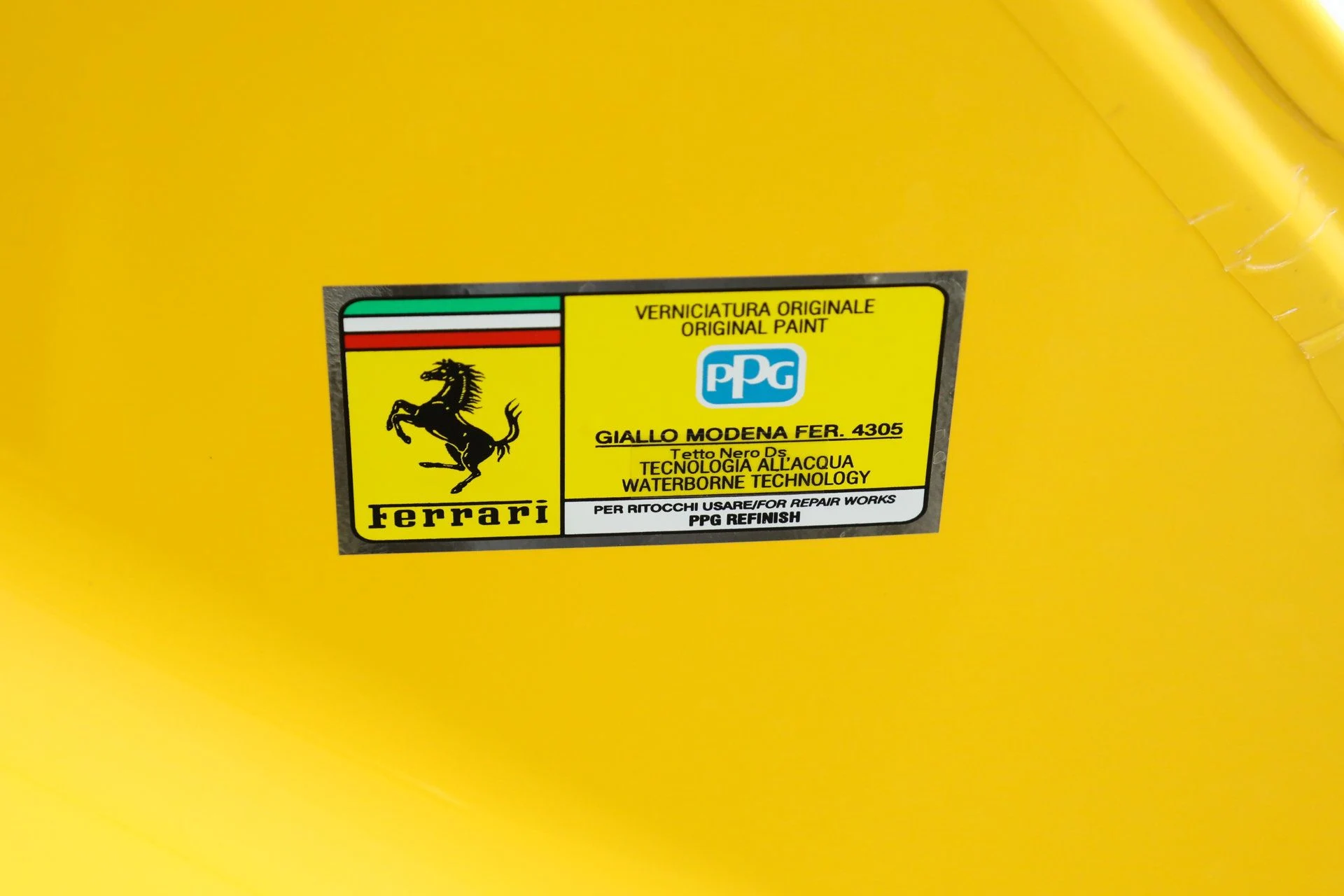 mph036_3949175015_ec38d85f748d839fcb901026c901c0da_2edbf644e9