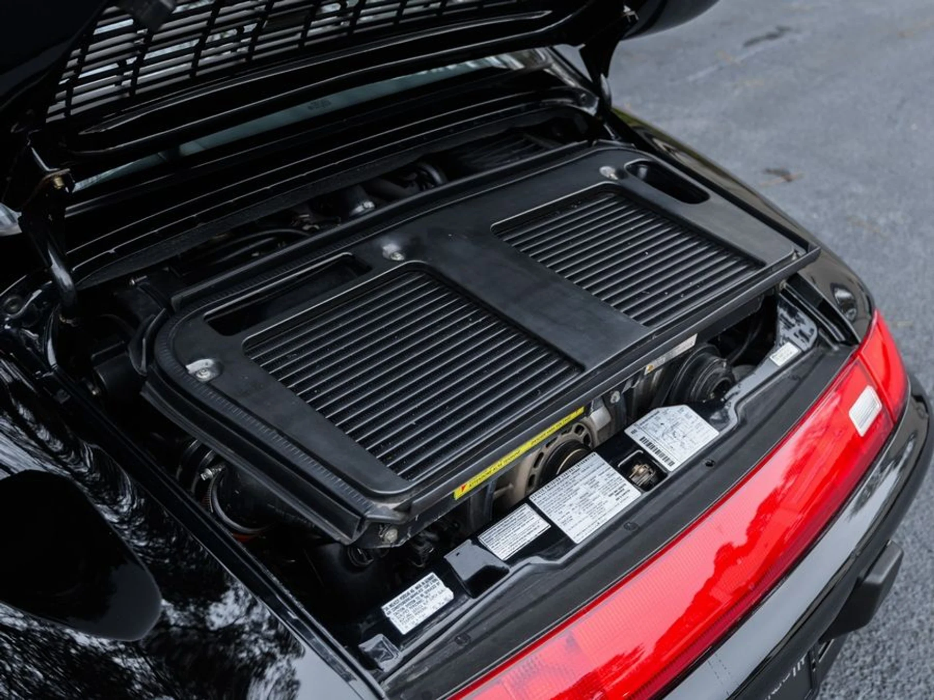 mph036_3949244118_e8a7cbd4_077a_484c_9278_ab069cca9151_22868ced96