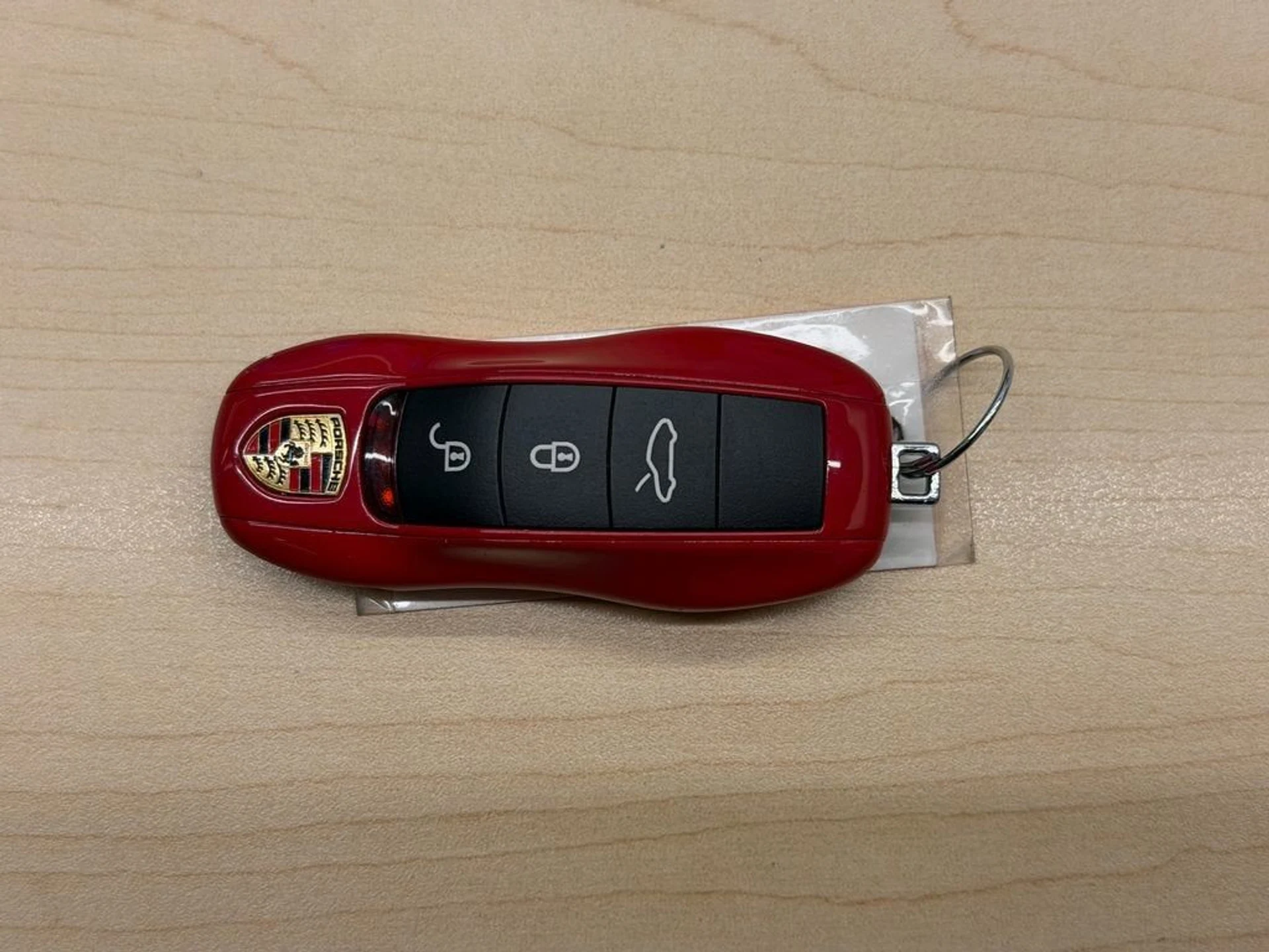 mph036_3950118702_a926cba75e7c40bcb9a1b0c511549098_650f4fa3cb