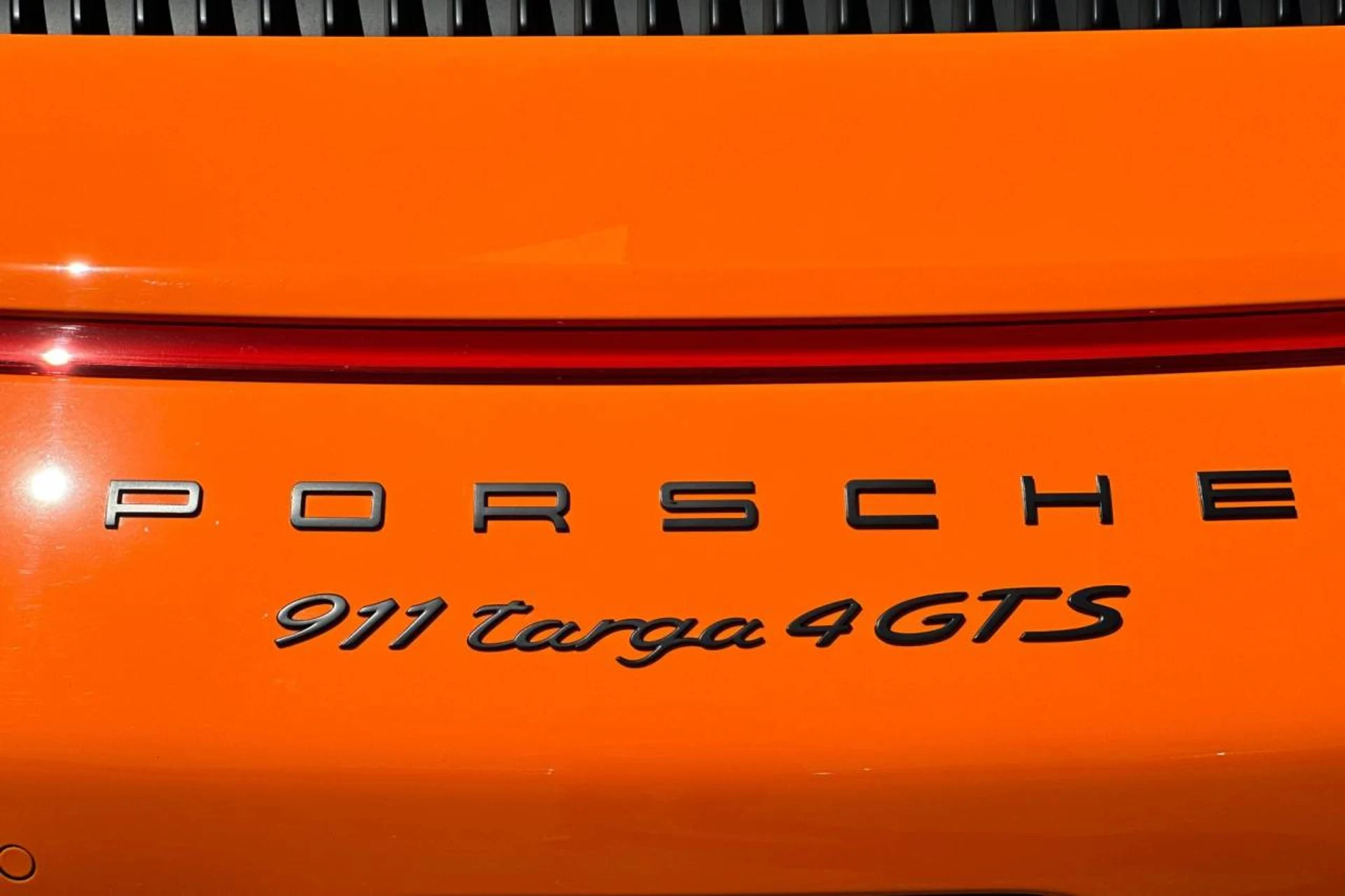 mph036_3950286481_1280_2f169eb5ef