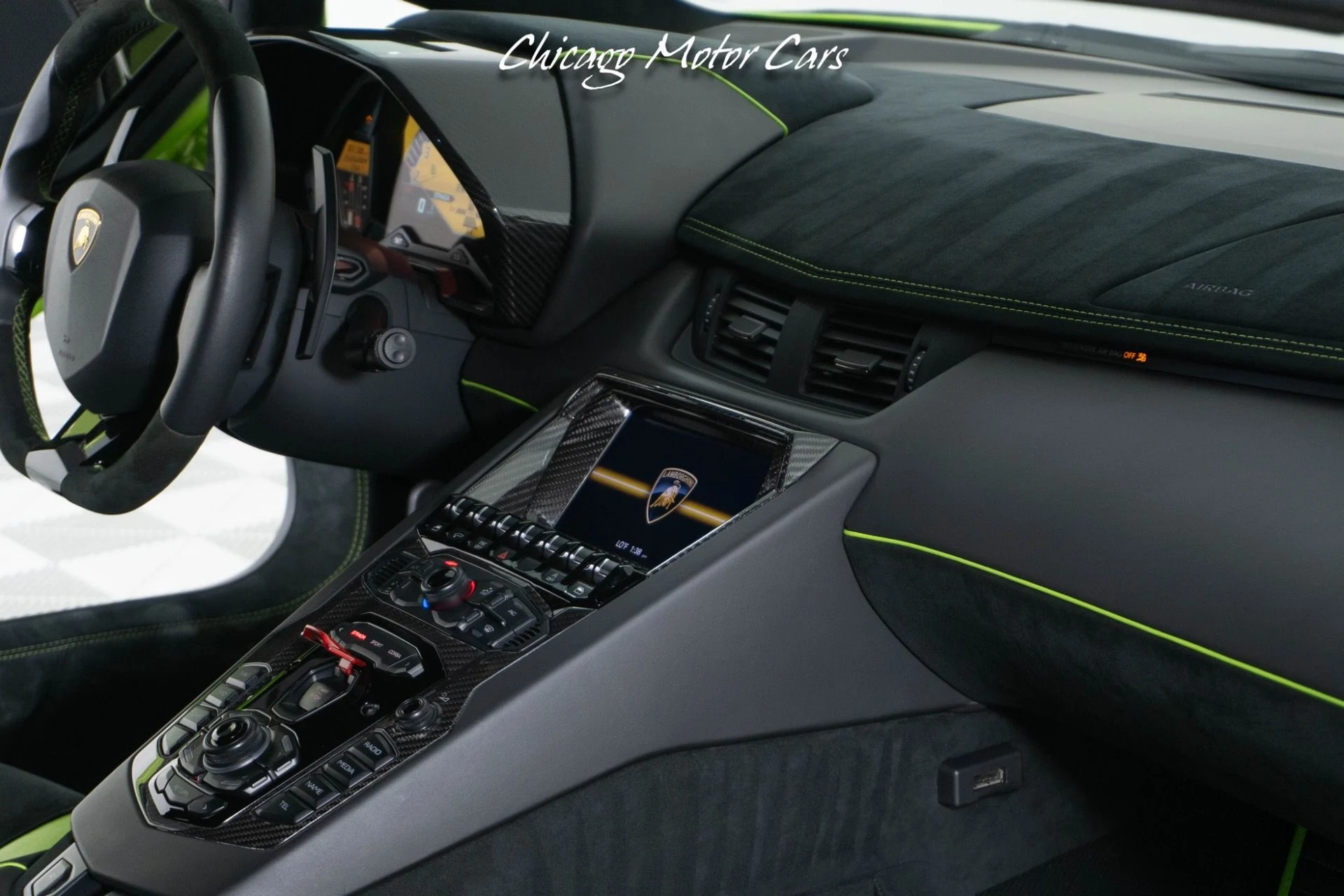 mph036_3950659315_13081_p37_l_1dfe89a8aa