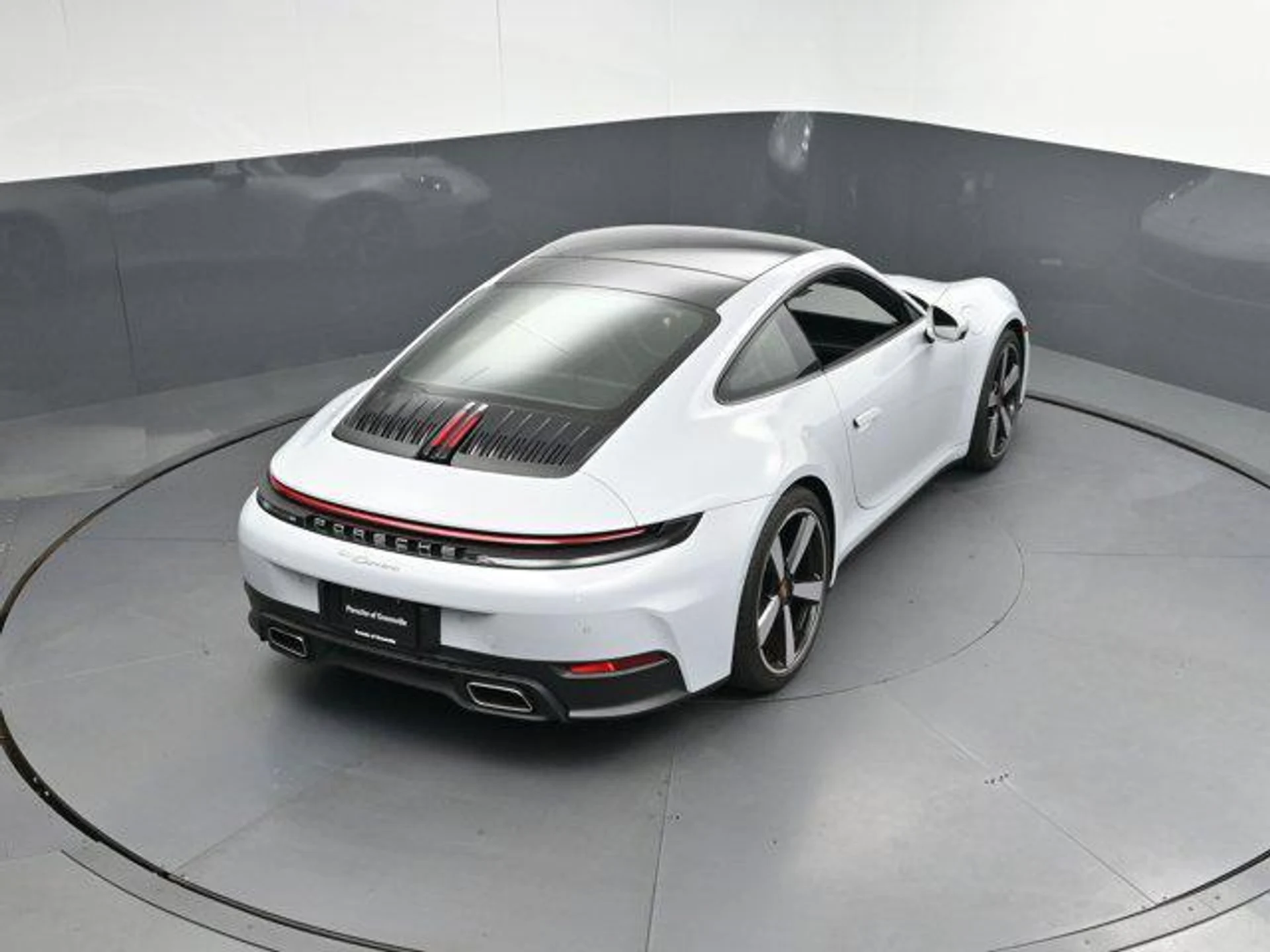 mph036_3951147840_e_Enh_LJ_90_E_Fjwe_VTYK_76_Bhptk_Wv_E_58c08019e9