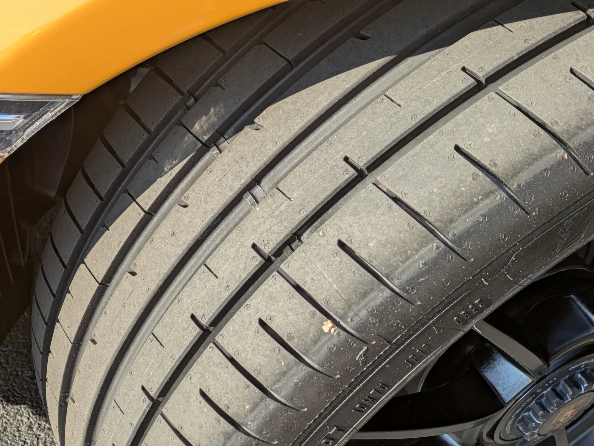 mph036_3951405474_19cc074734ca8a79f3d58d30a34e7aa1x_fc1d5ac84d