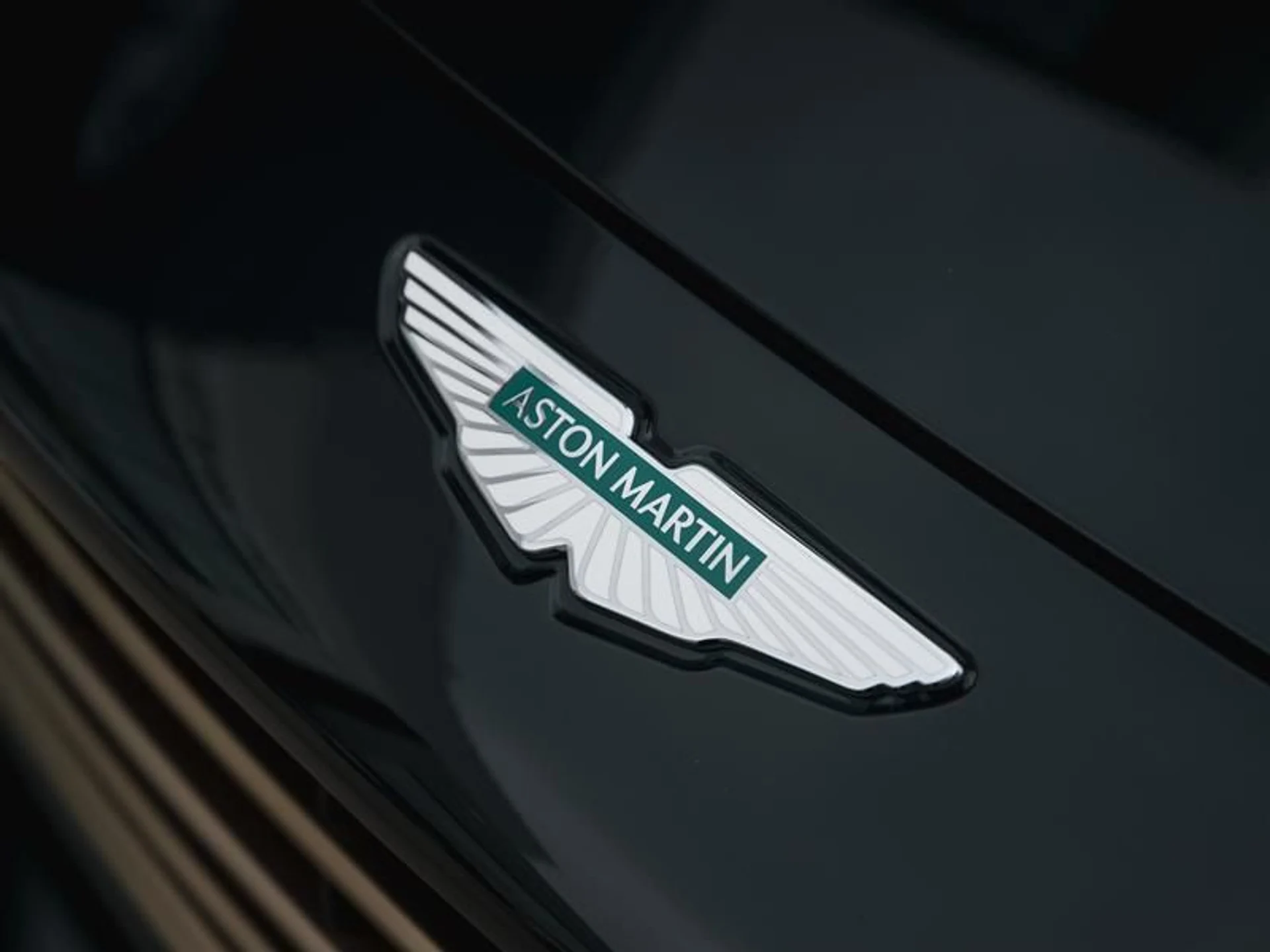 mph036_3951425467_edkhhxqu_7537e61d41