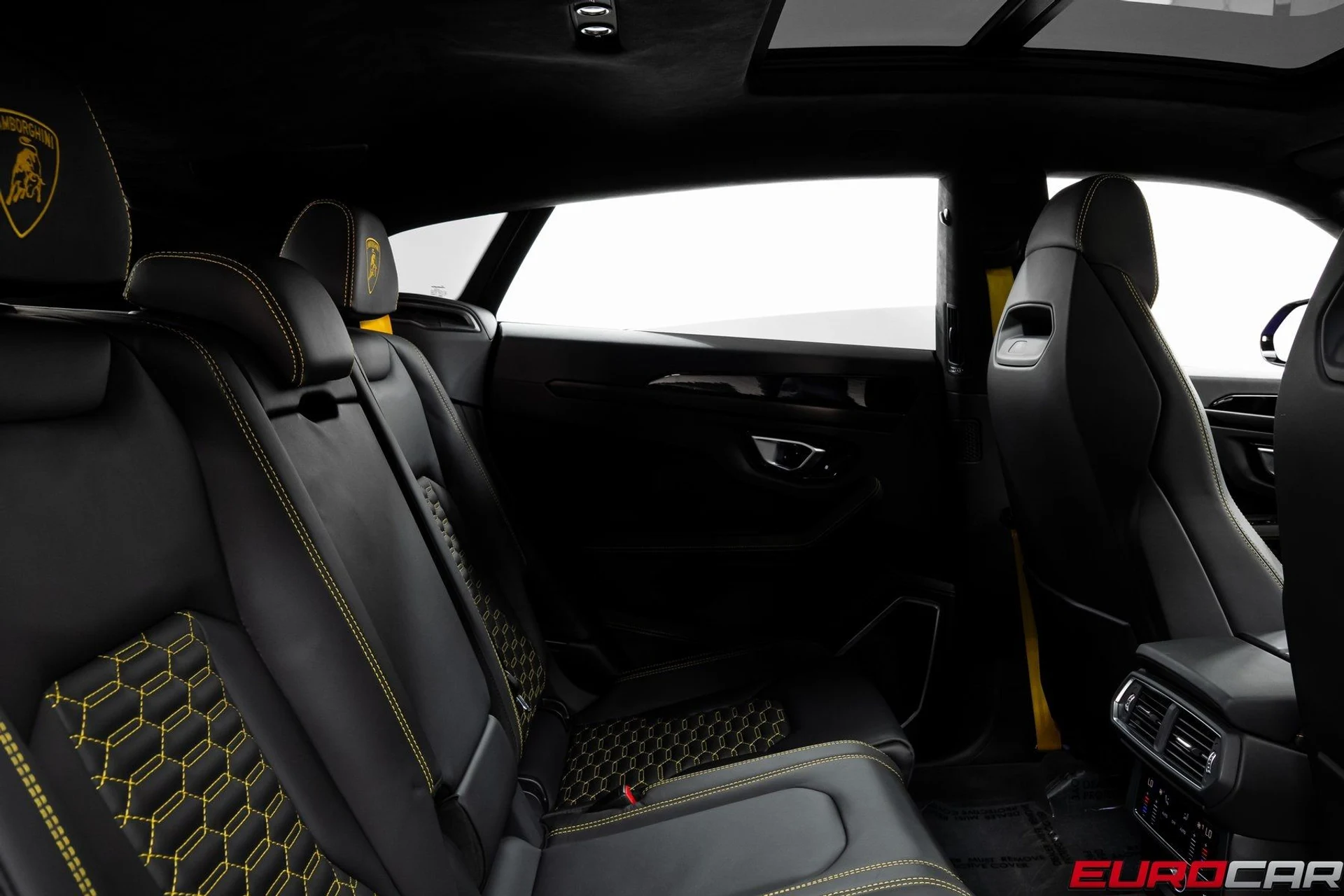 mph036_3951450642_image_37_f8554cfccd